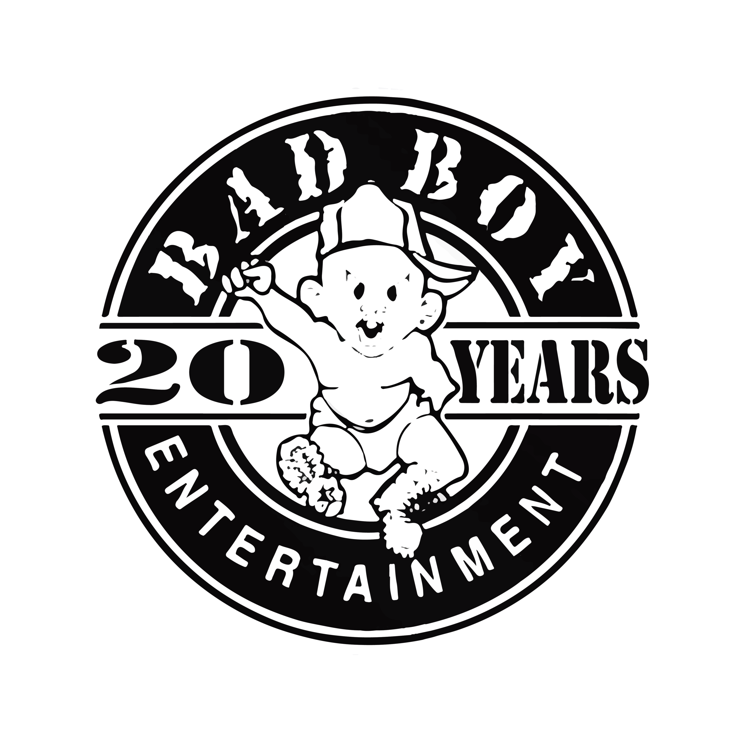Bad Boy v1.png