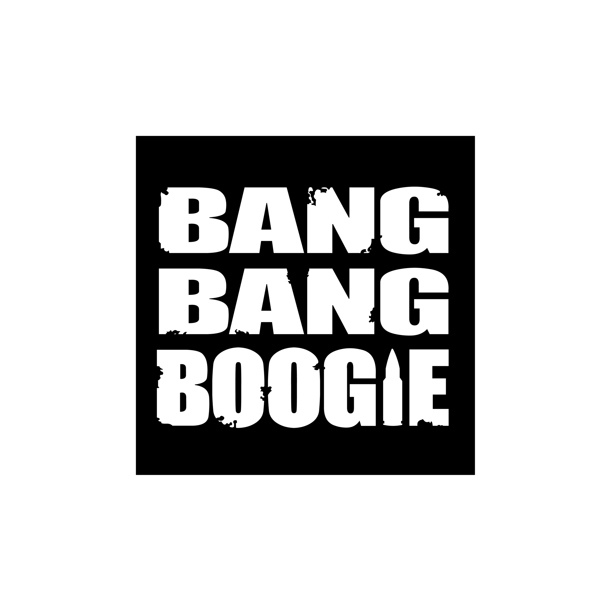 Bang Bang Boogie v1.png