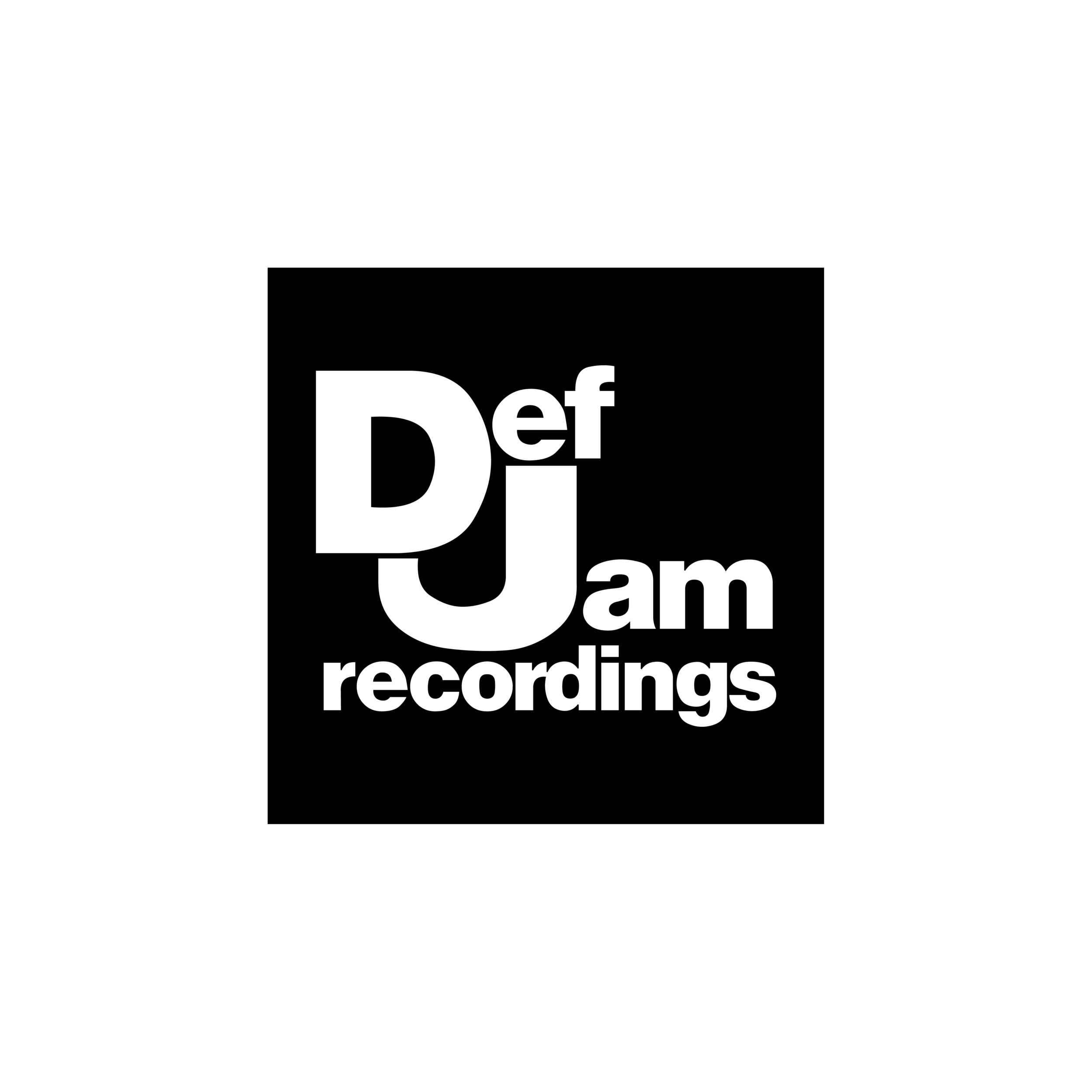Def Jam v1.png