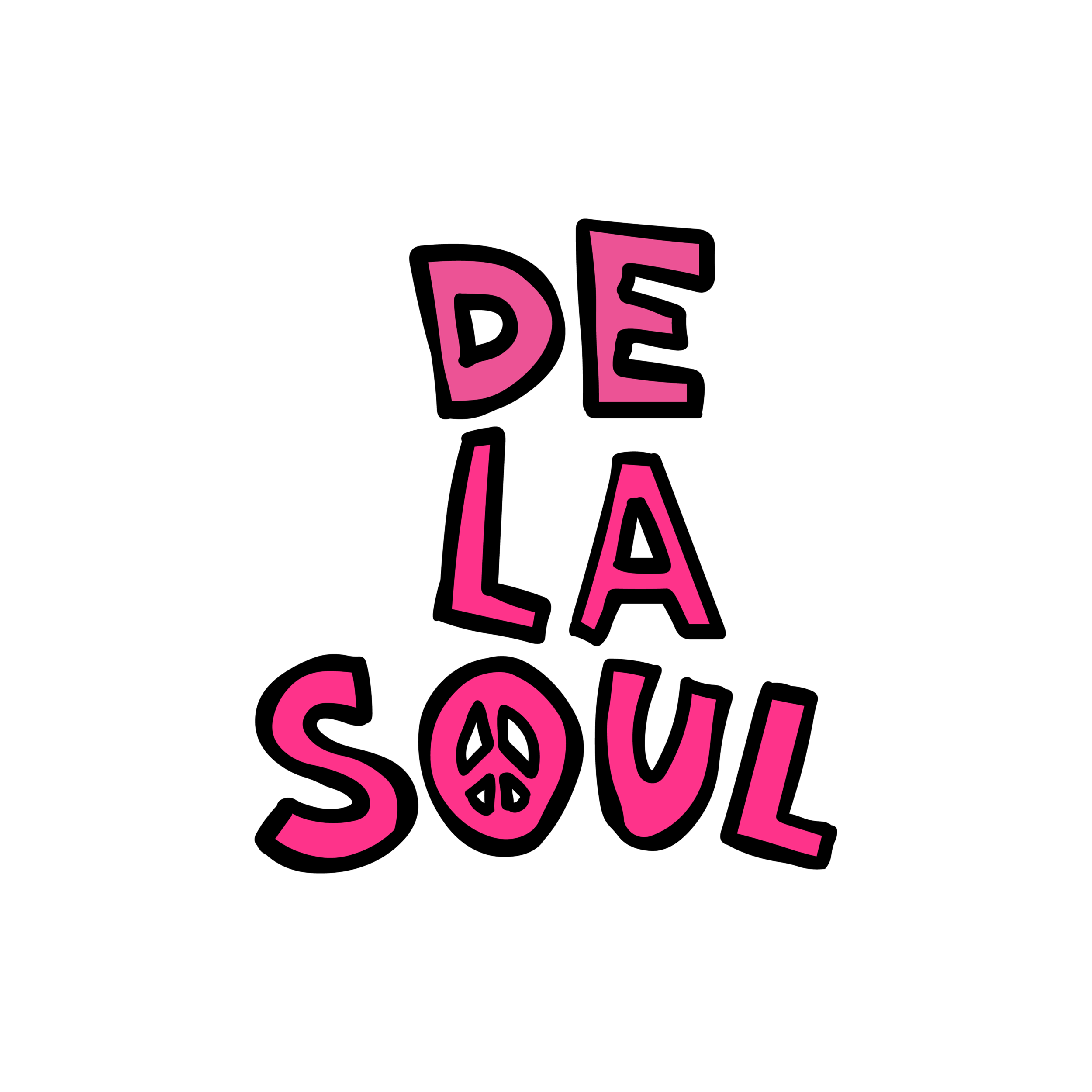 DeLa Soul v1.png