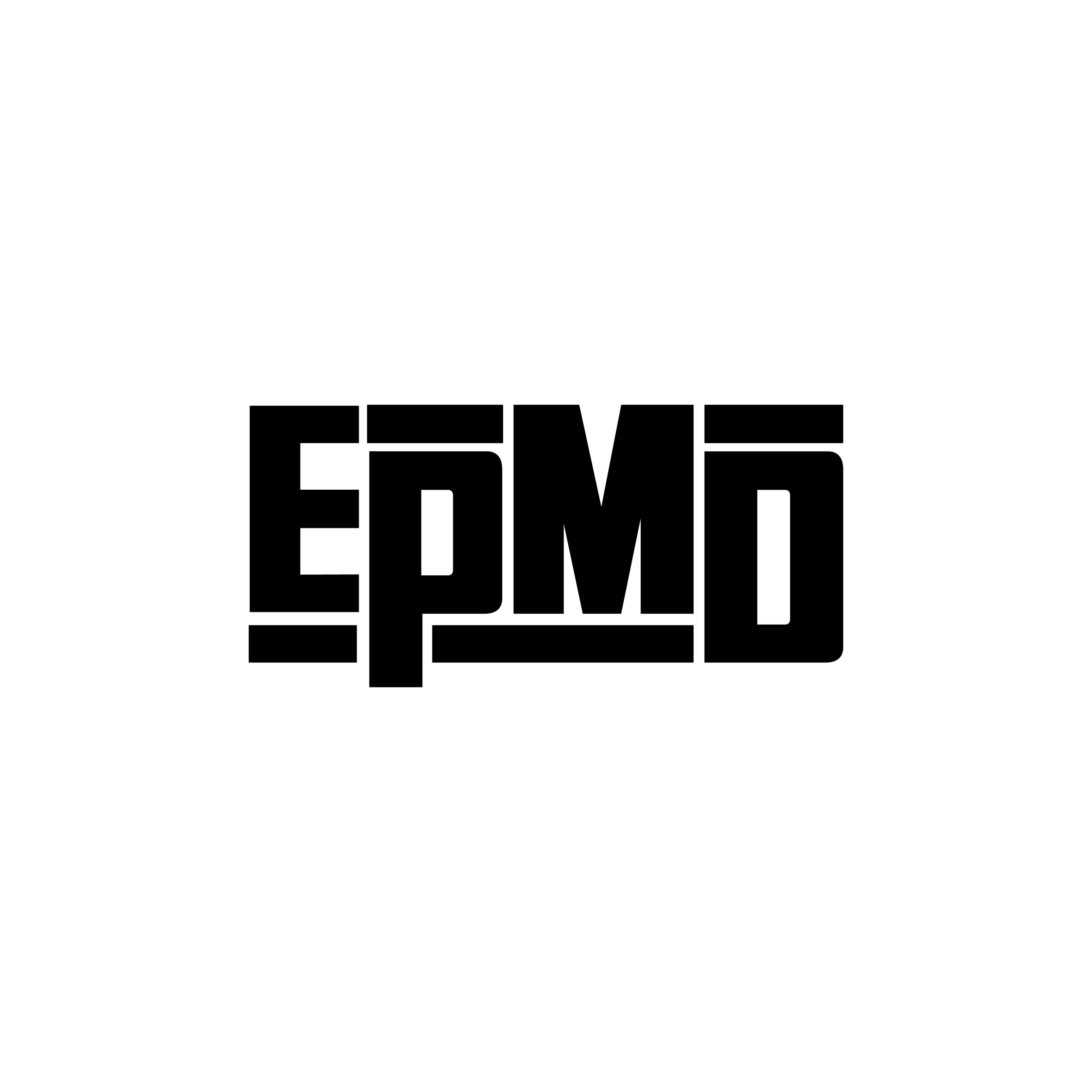 EPMD v1.png
