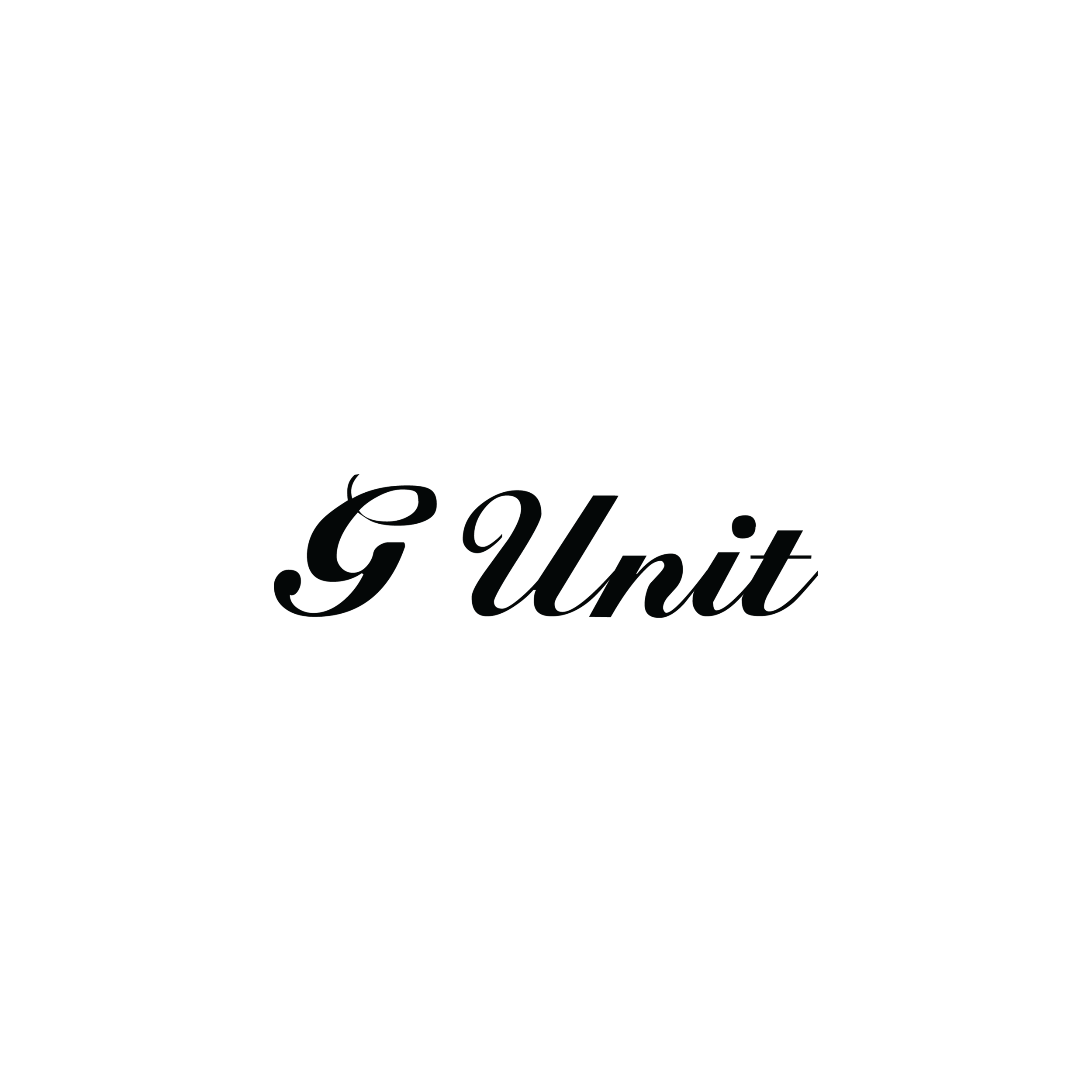 G Unit v1.png