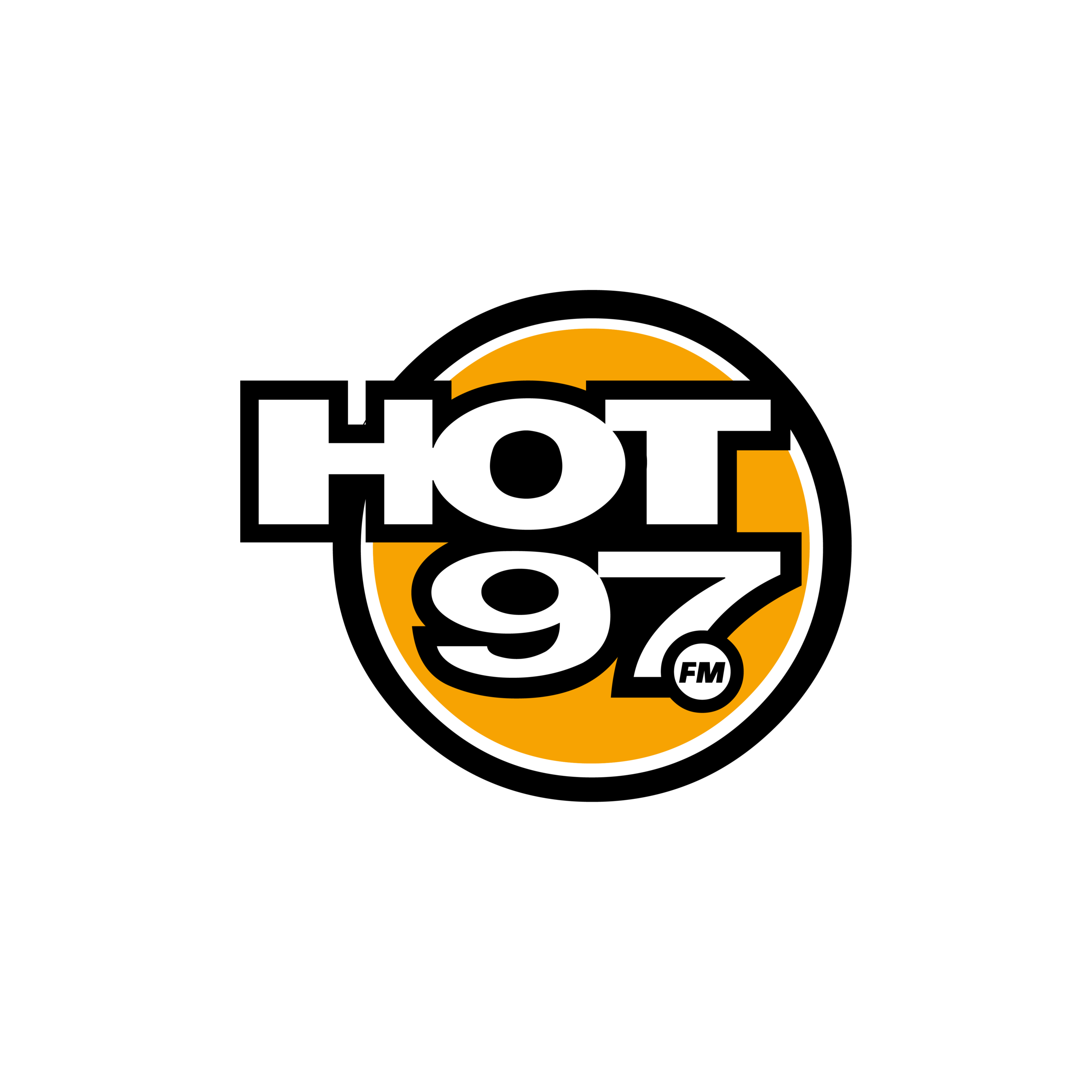Hot 97 v1.png