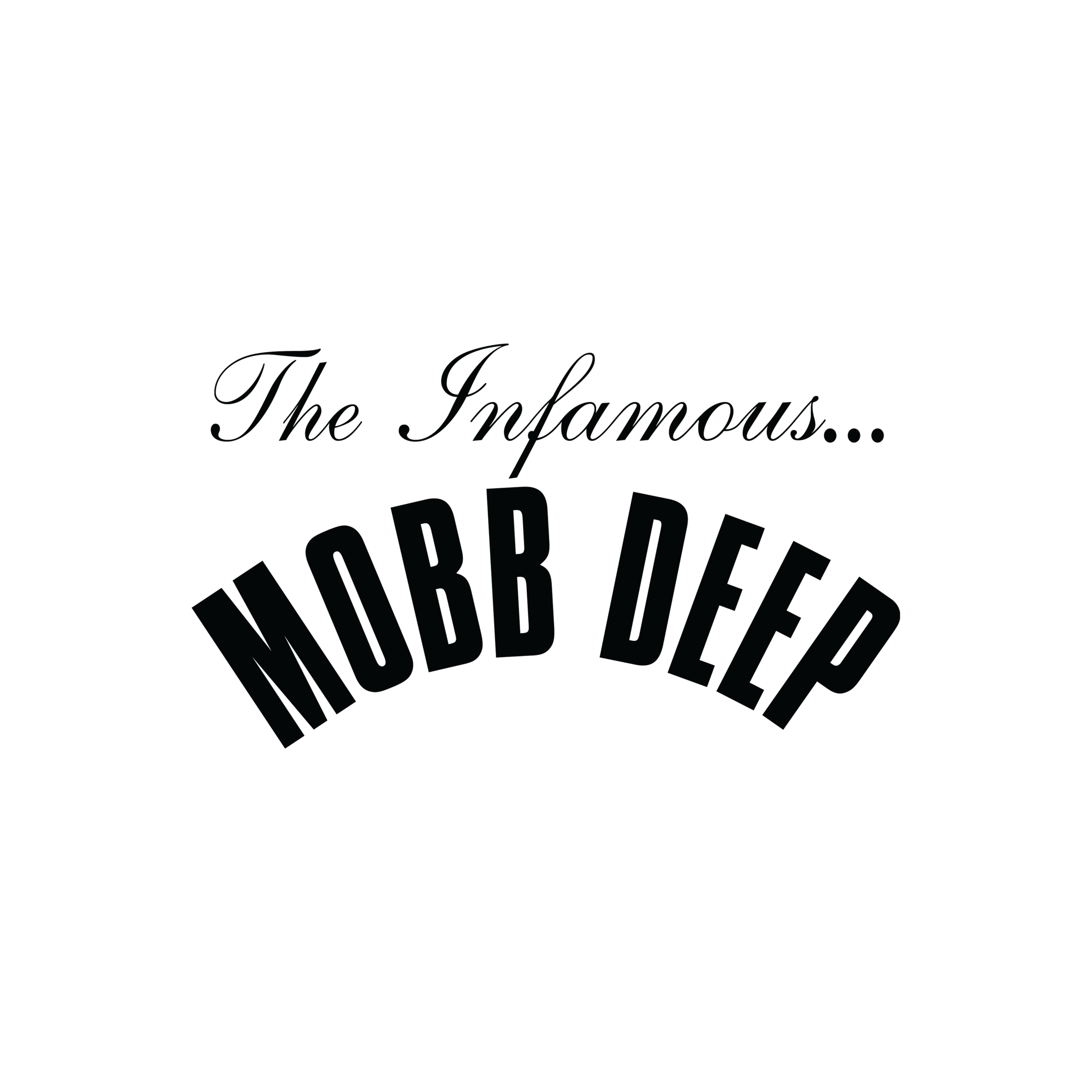 Mobb Deep v1.png