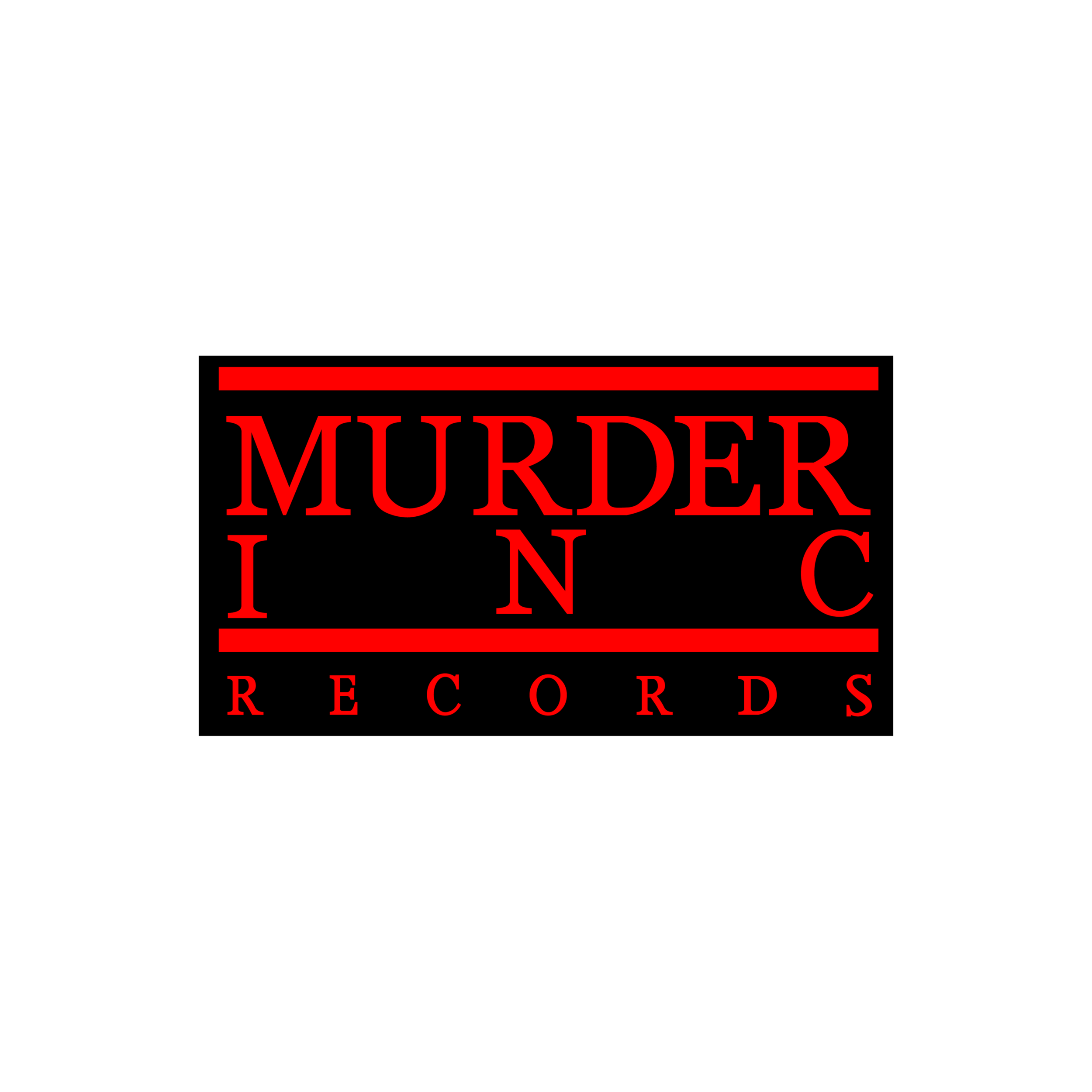 Murder Inc v1.png