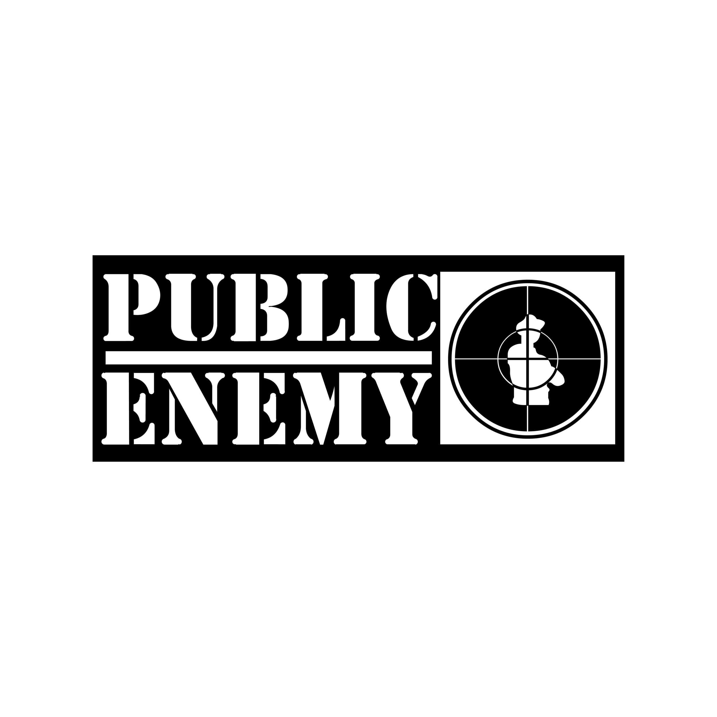 Public Enemy v1.png