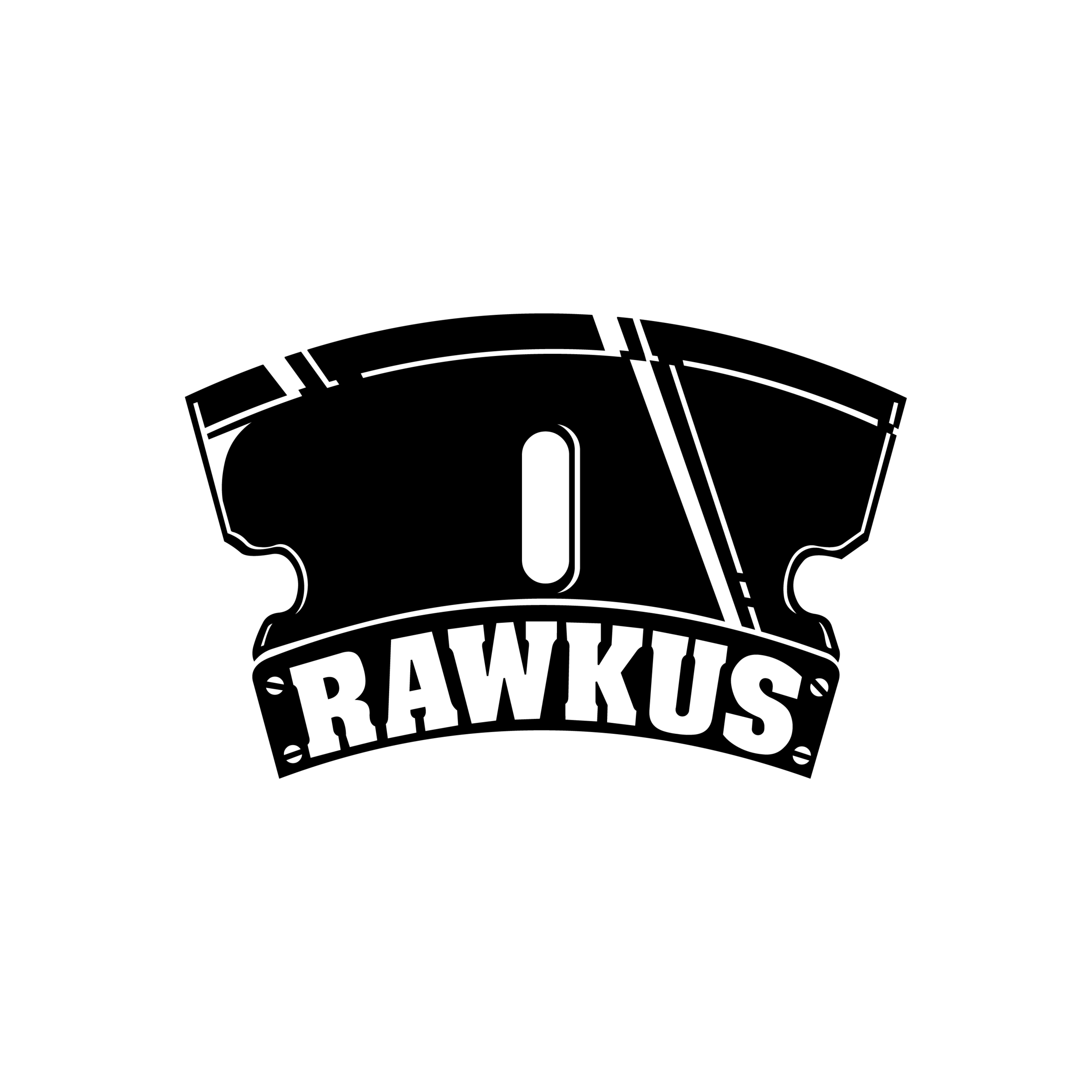 Rawkus Records1.png