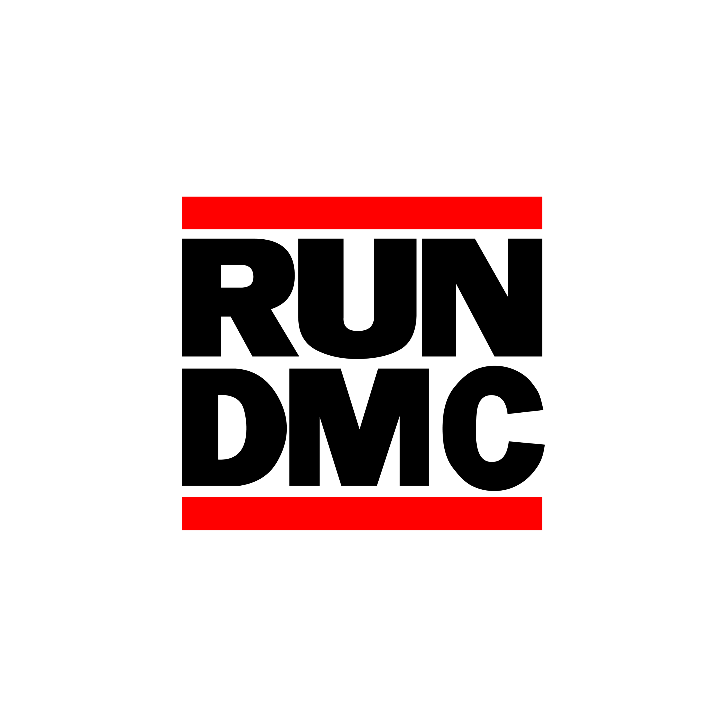 Run DMC v1.png