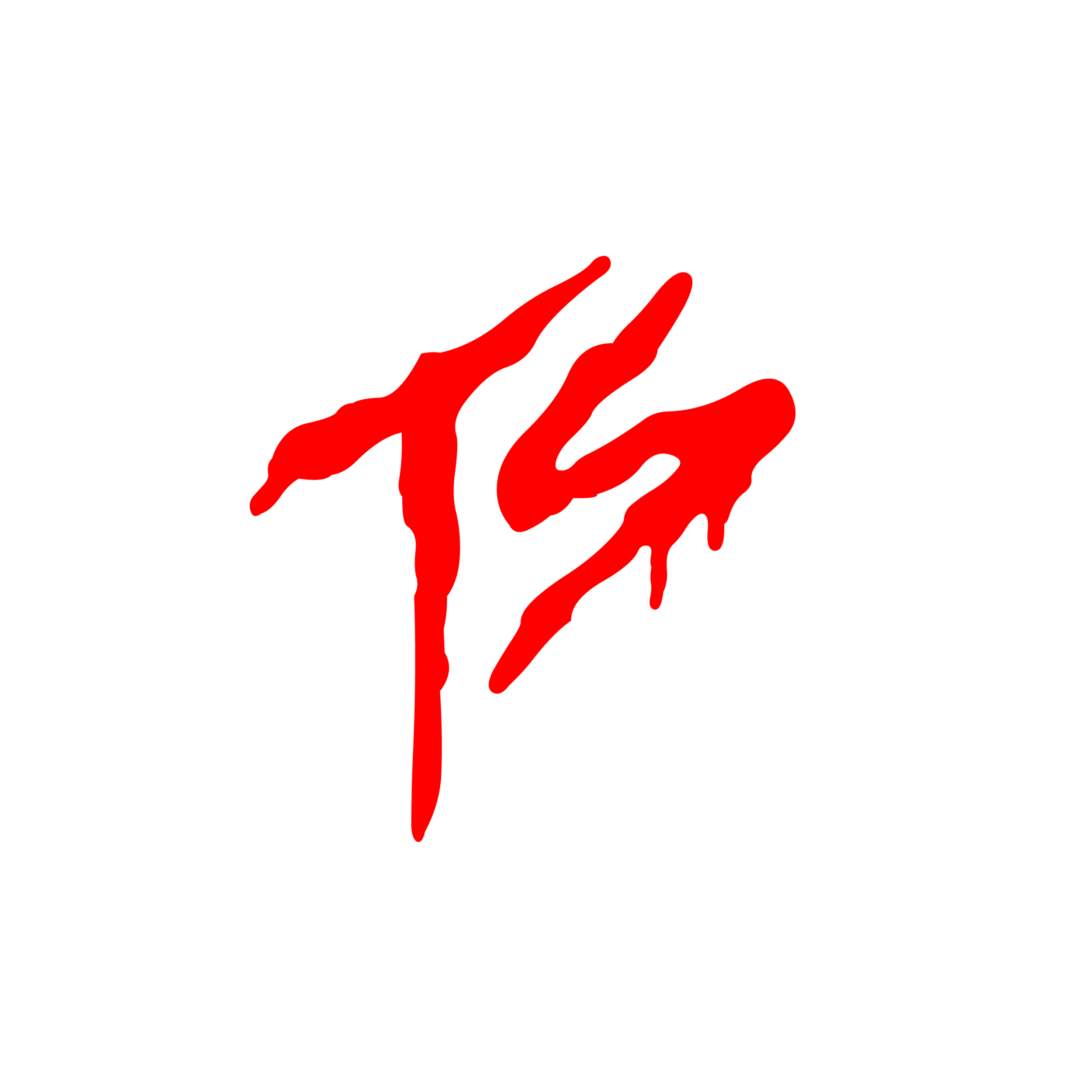 Terror Squad1.png
