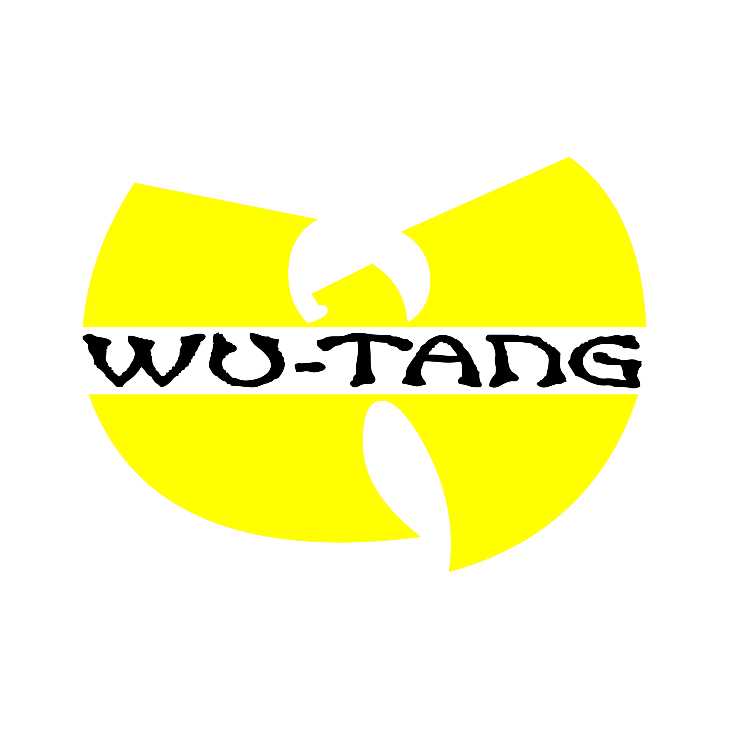 Wu-Tang1.png