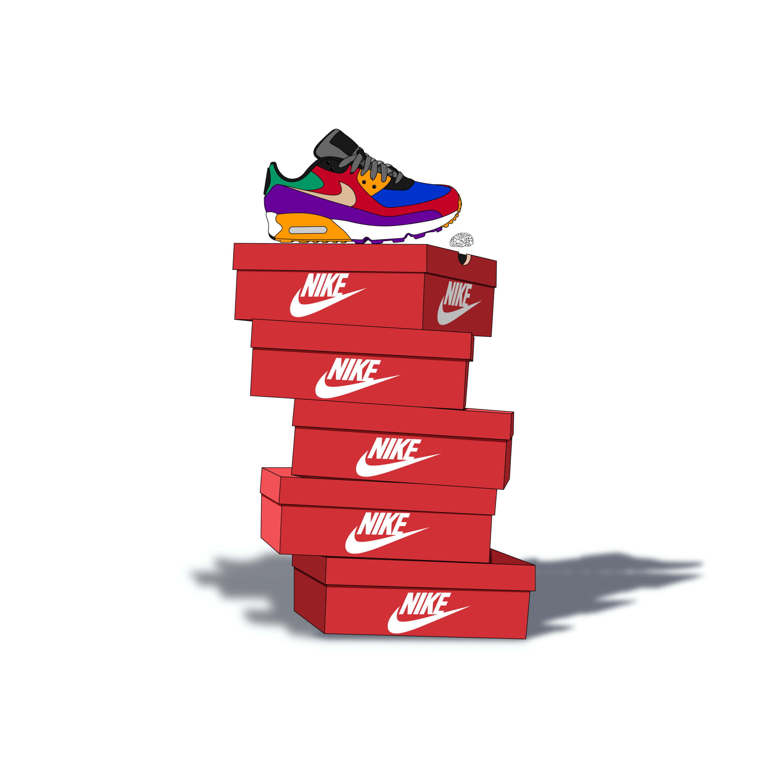 Air MAx Day 2020 Final.png