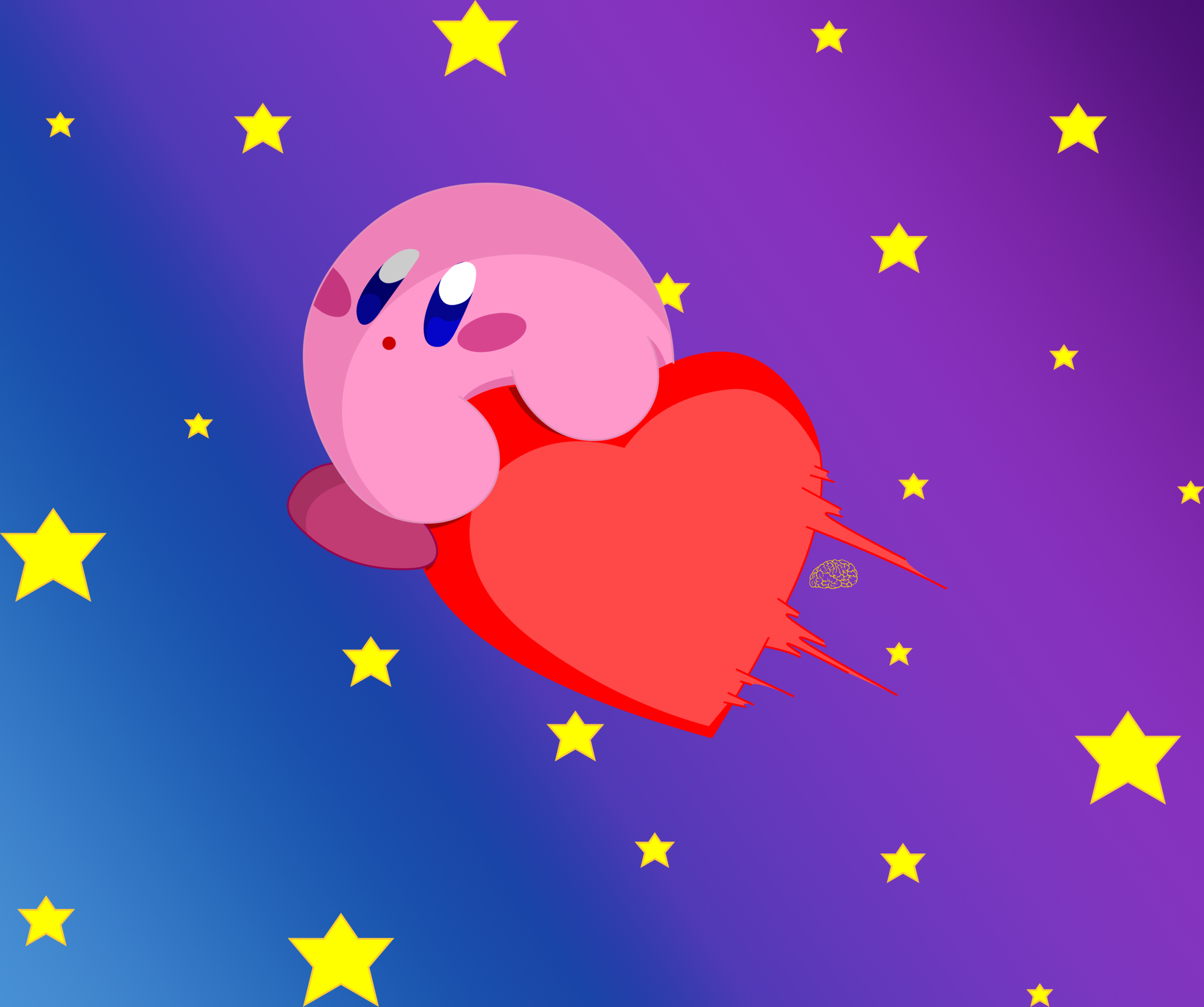 Kirby Love Final.png