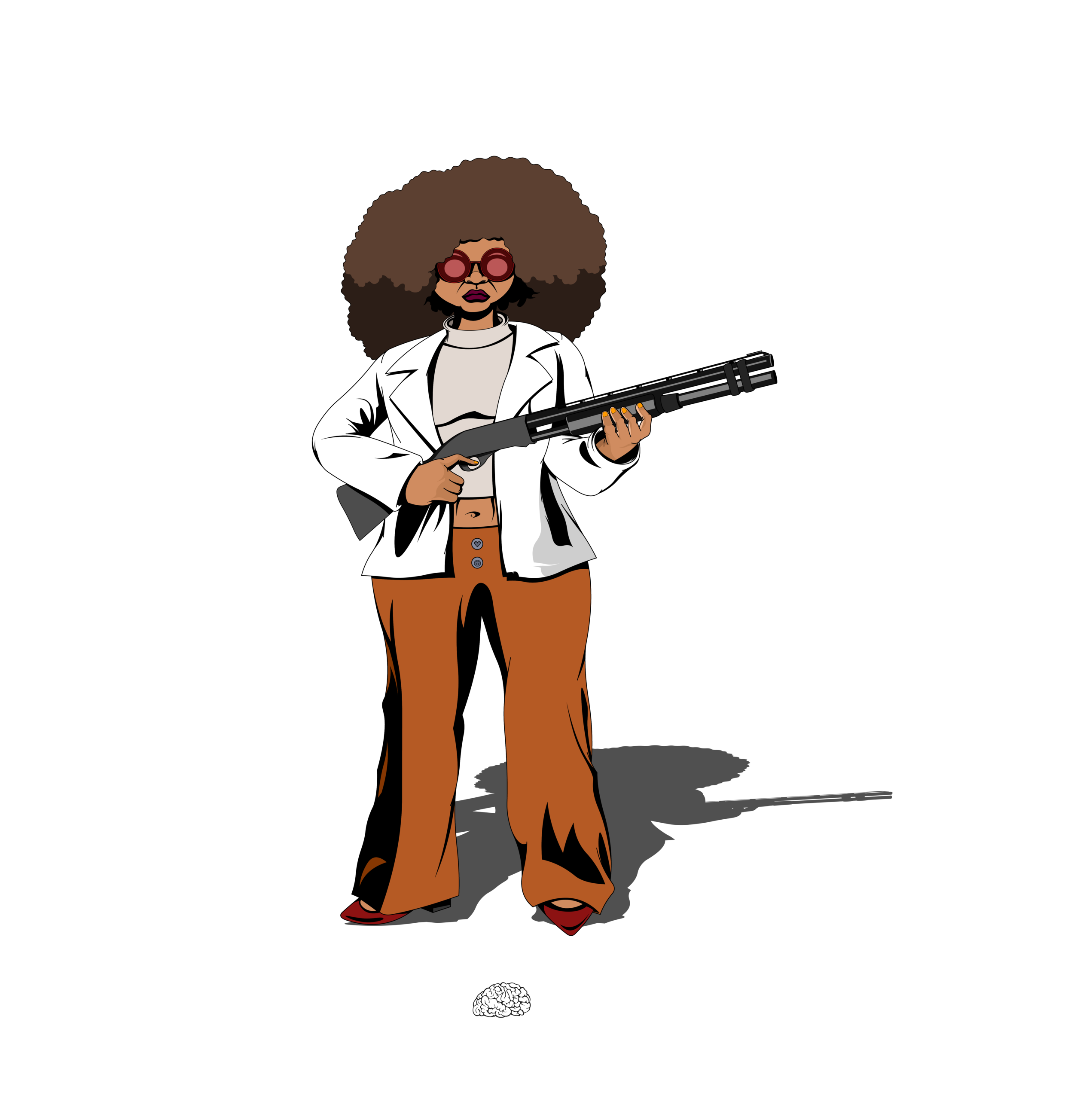 Mam's Gun B Tonal.png