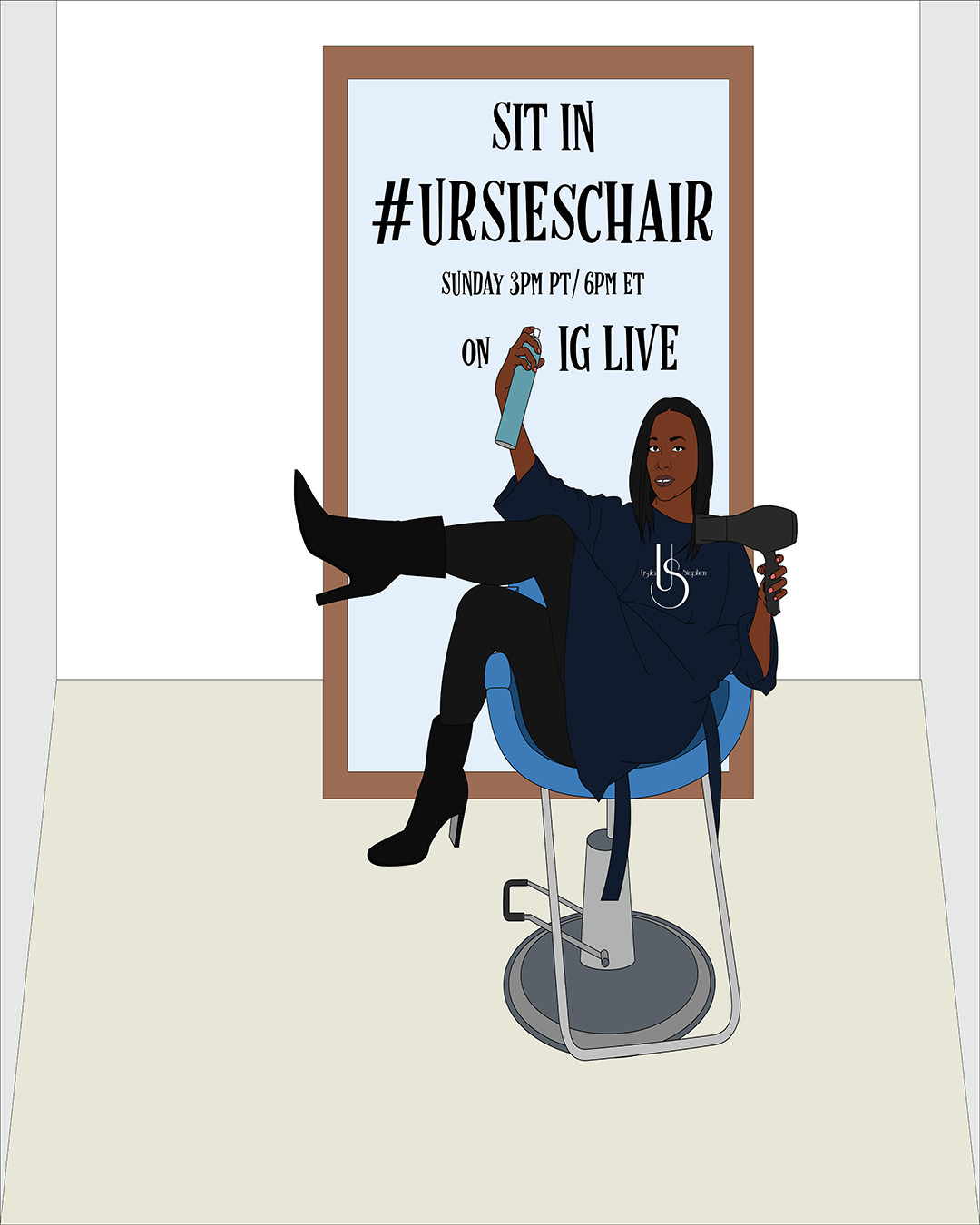 Uries Chair Ad IG Feed final.png