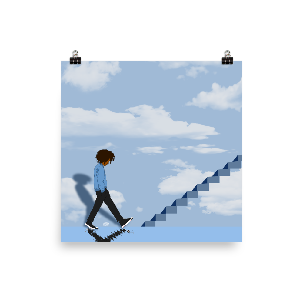 Truman Show