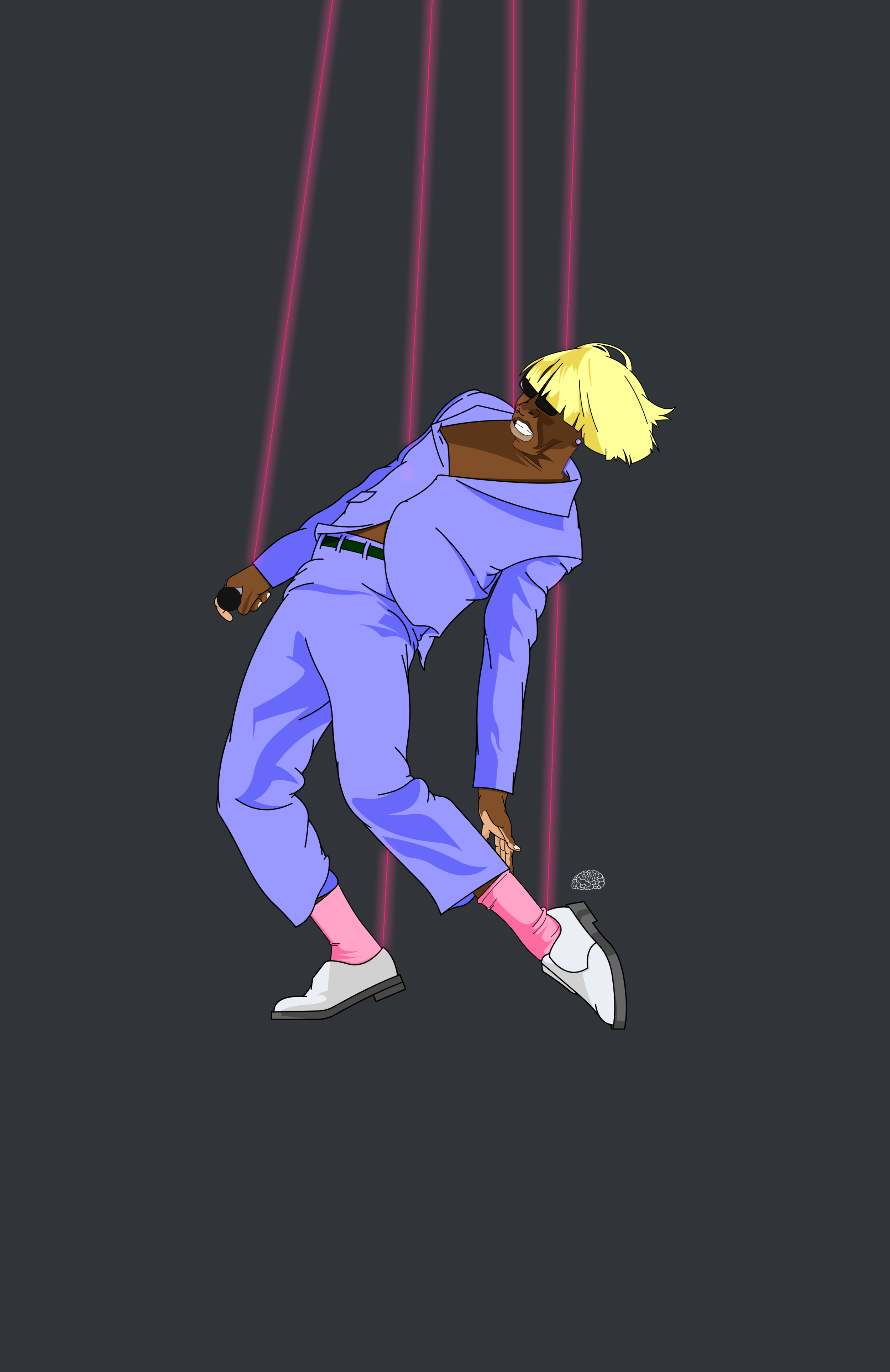 Puppet-Igor Purple Final.png