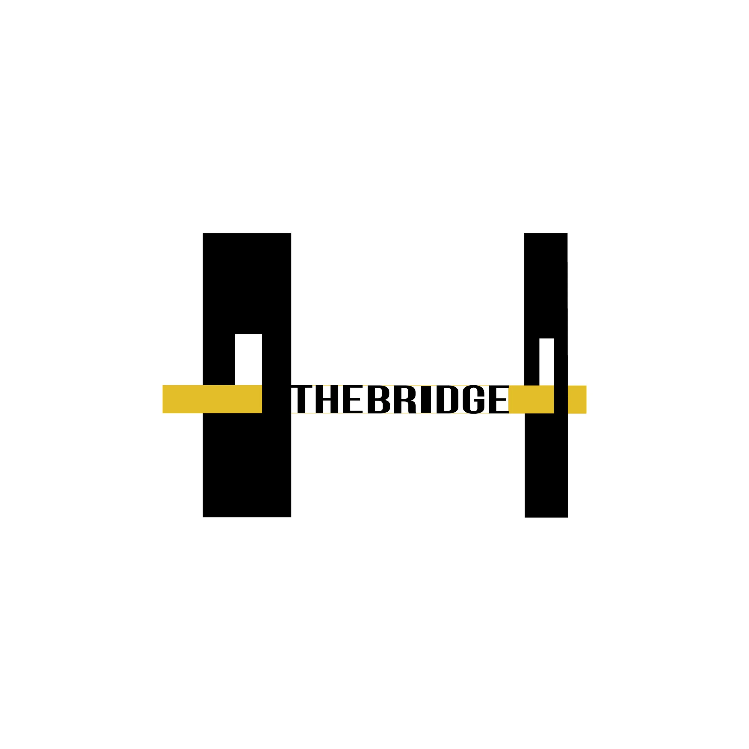 The Bridge (nonprofit) - Los Angeles, CA