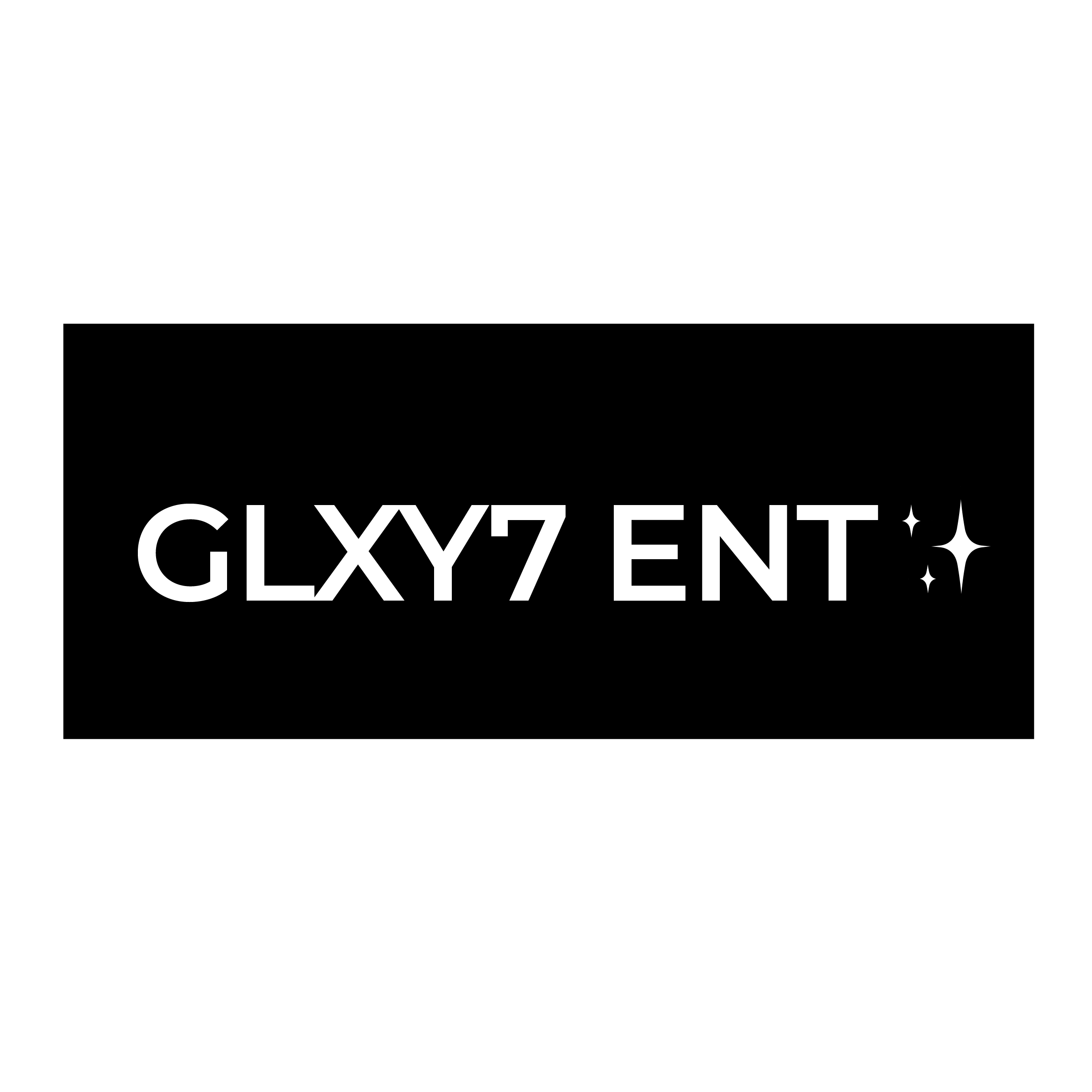 Galaxy 7 Entertainment - Los Angeles, CA