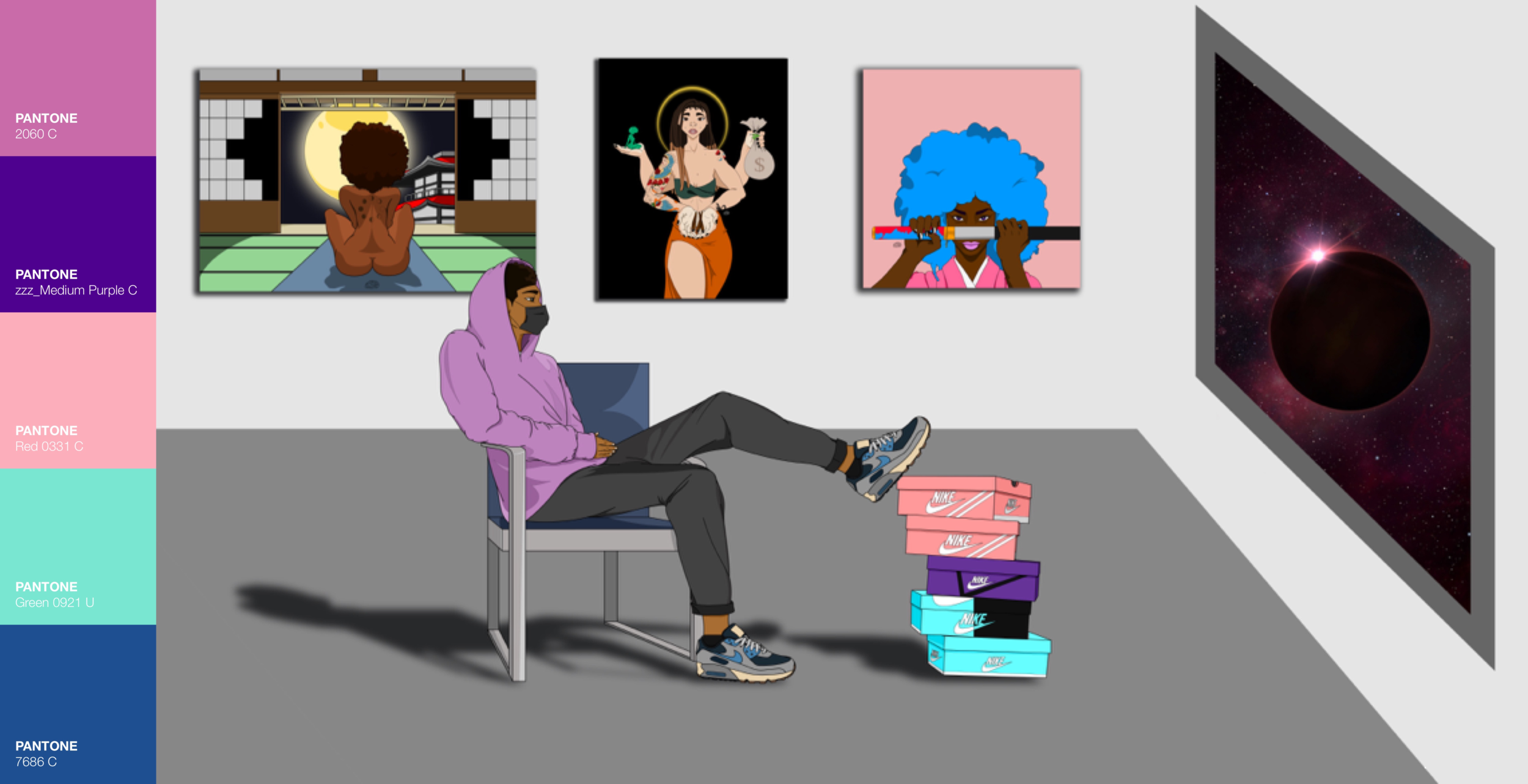 Studio full palette.png