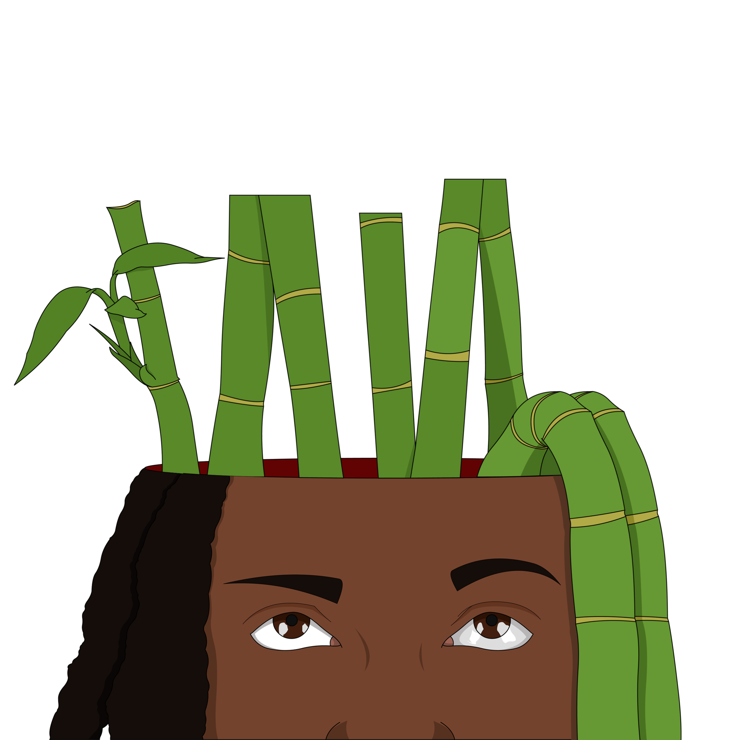Concept