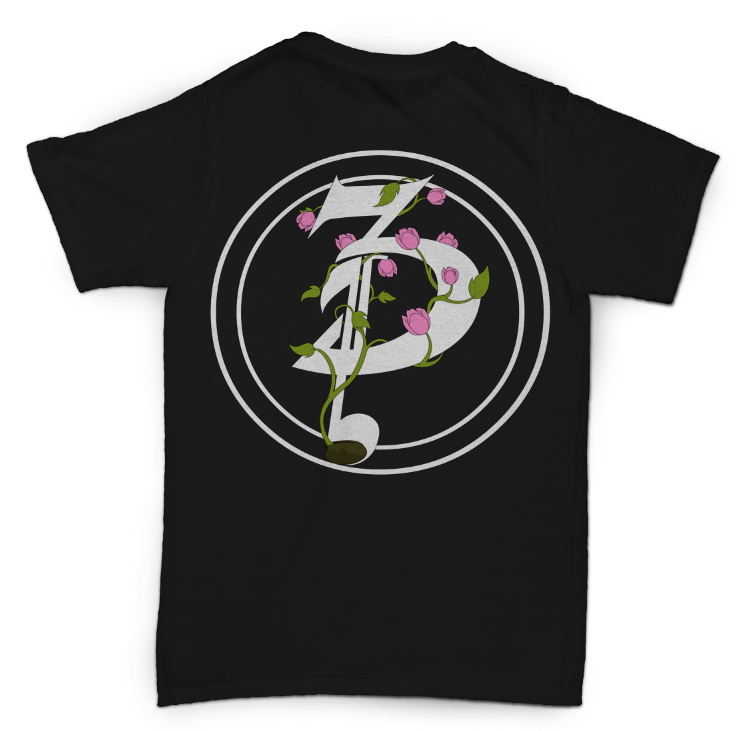 In Transition Shirt blk:back.png