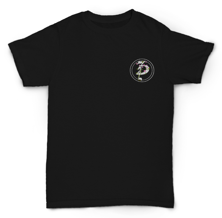 In Transition Shirt blk:front.png