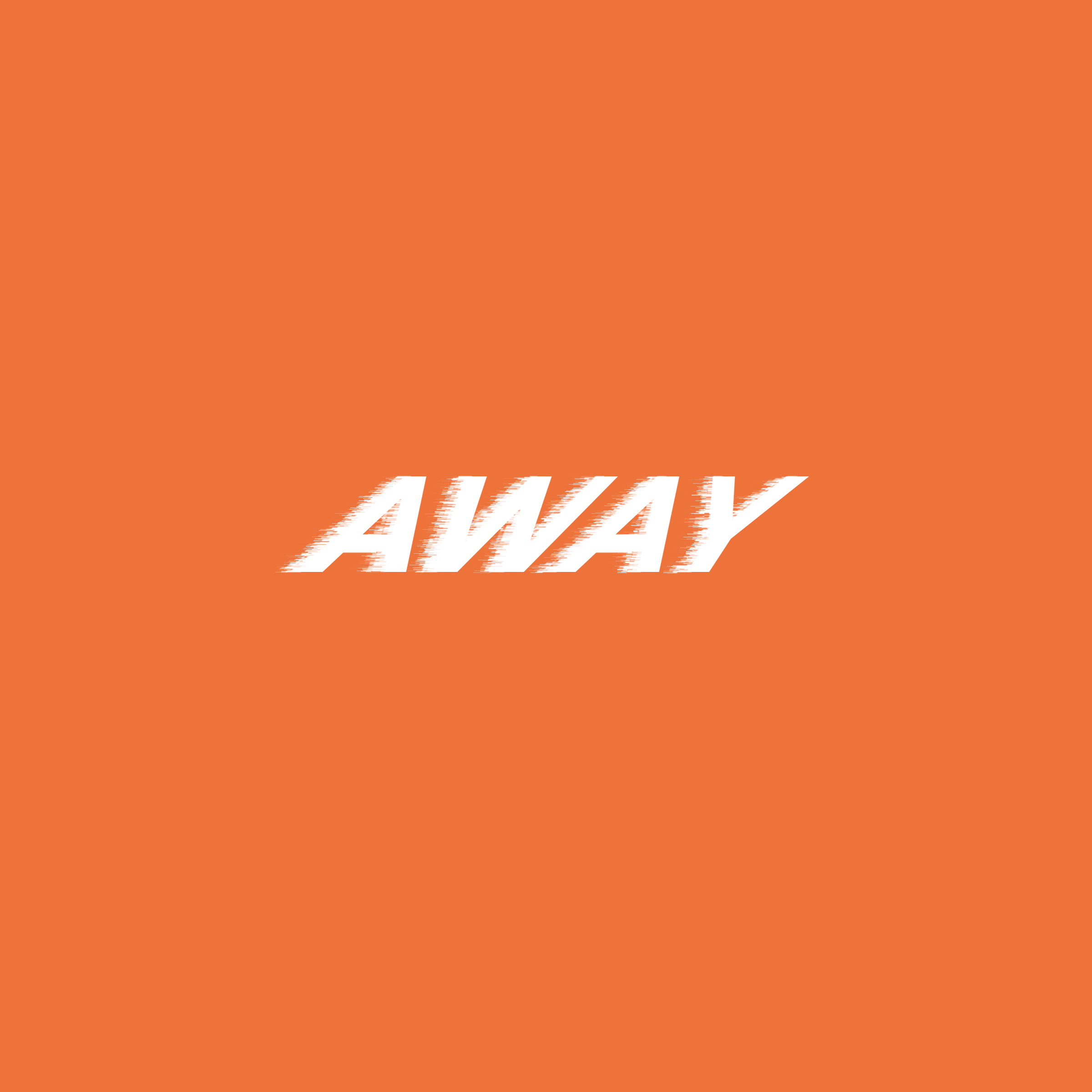AWAY cover.png