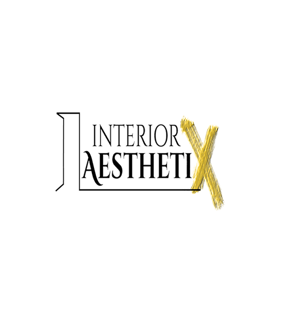 Interior Aesthetix - Washington DC
