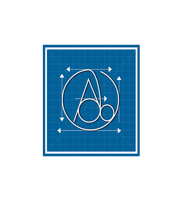 ADO