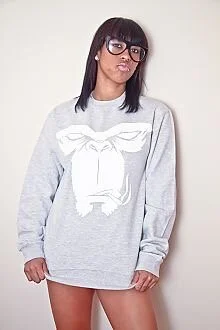 anmlhse-gorilla crew.jpeg