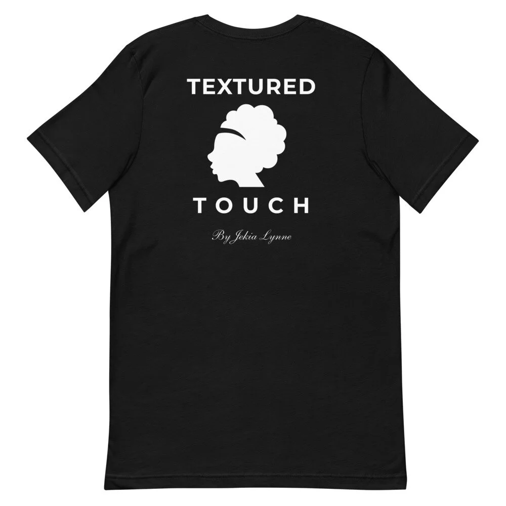 Textured-Touch-work-shirt-logo-white_mockup_Back_Flat_Black.jpg