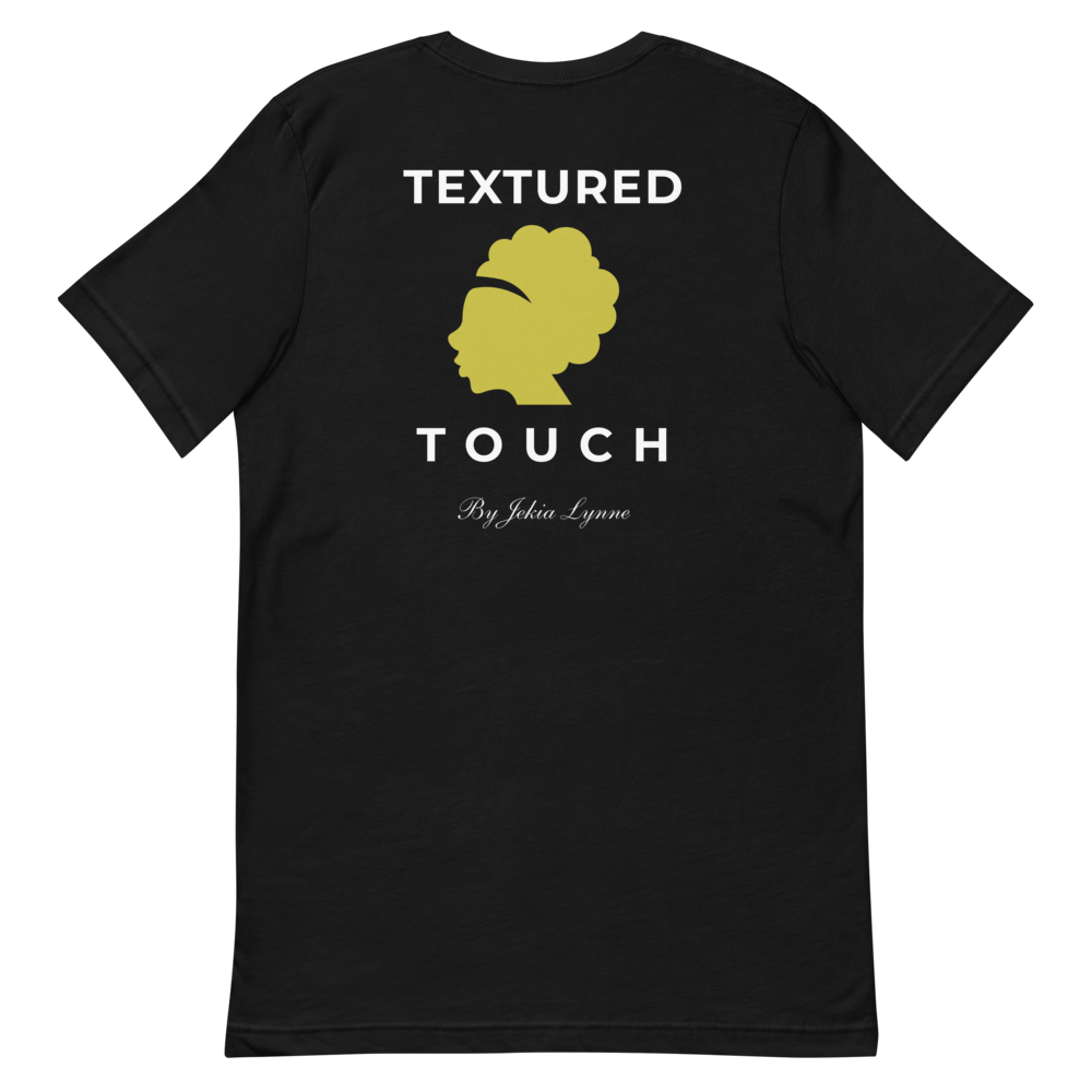 Textured-Touch-work-shirt-logo-gold_mockup_Back_Flat_Black.png