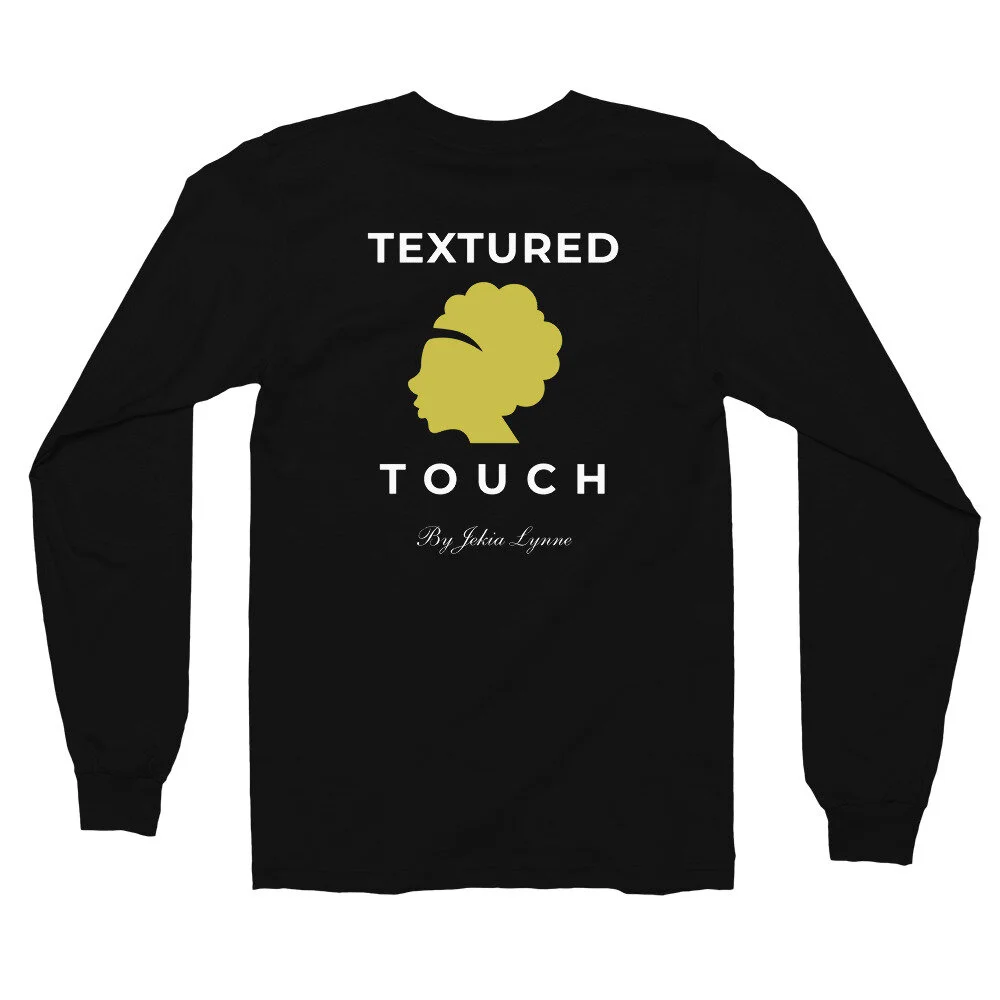 Textured-Touch-work-shirt-logo-gold_mockup_Back_Flat_Black.jpg