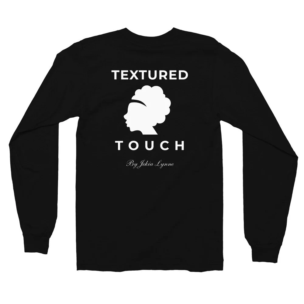 Textured-Touch-work-shirt-logo-white_mockup_Back_Flat_Black.jpg