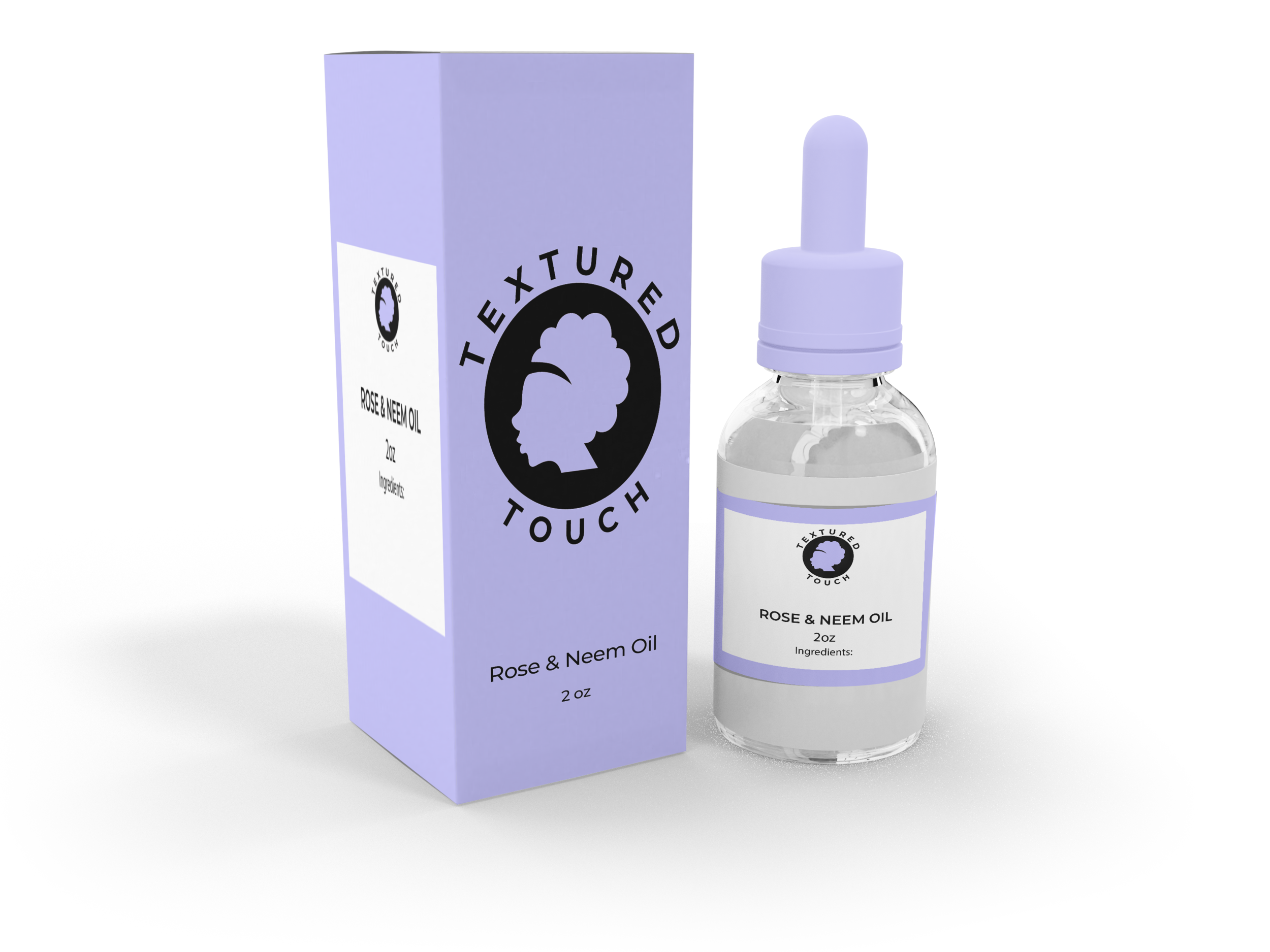 Textured Touch Branding mockup lilac.png