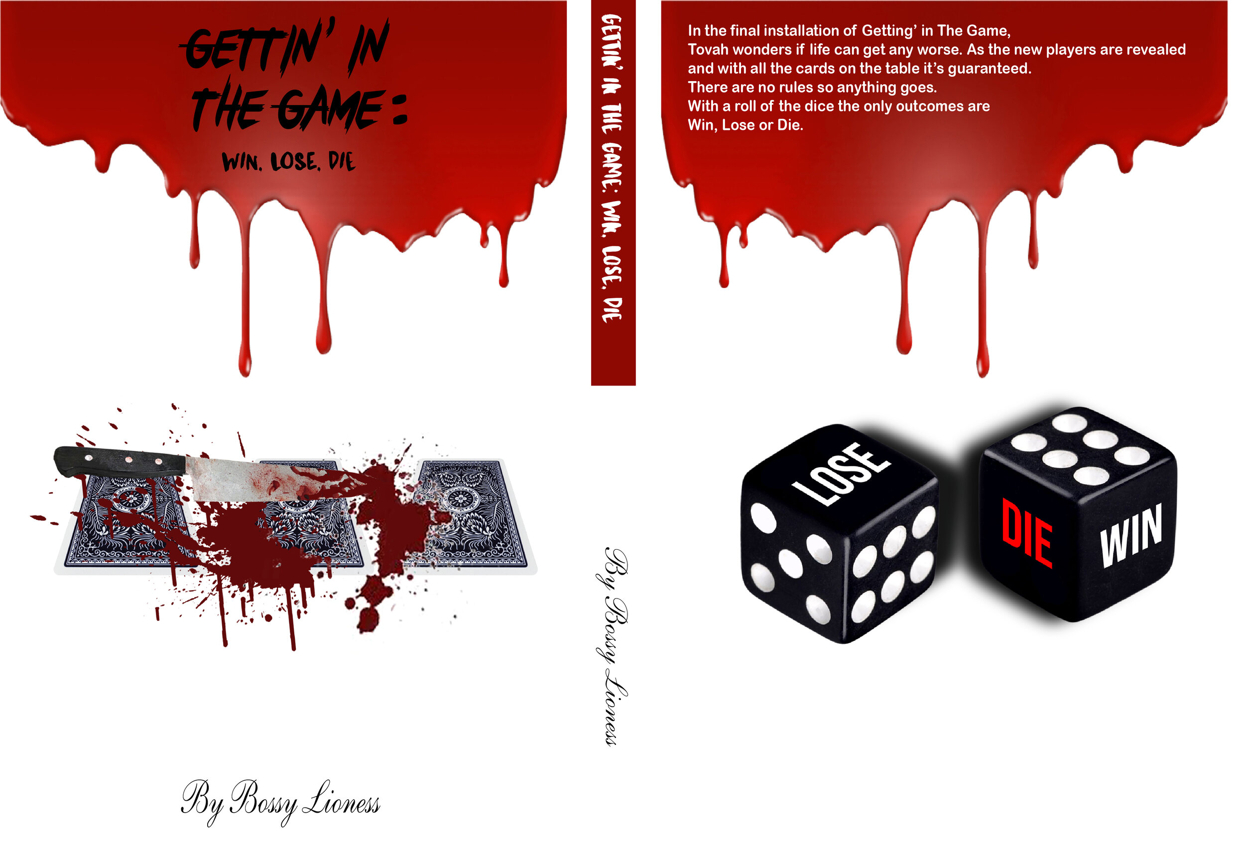 Gettin' In.The Game 3 Final mock.jpg