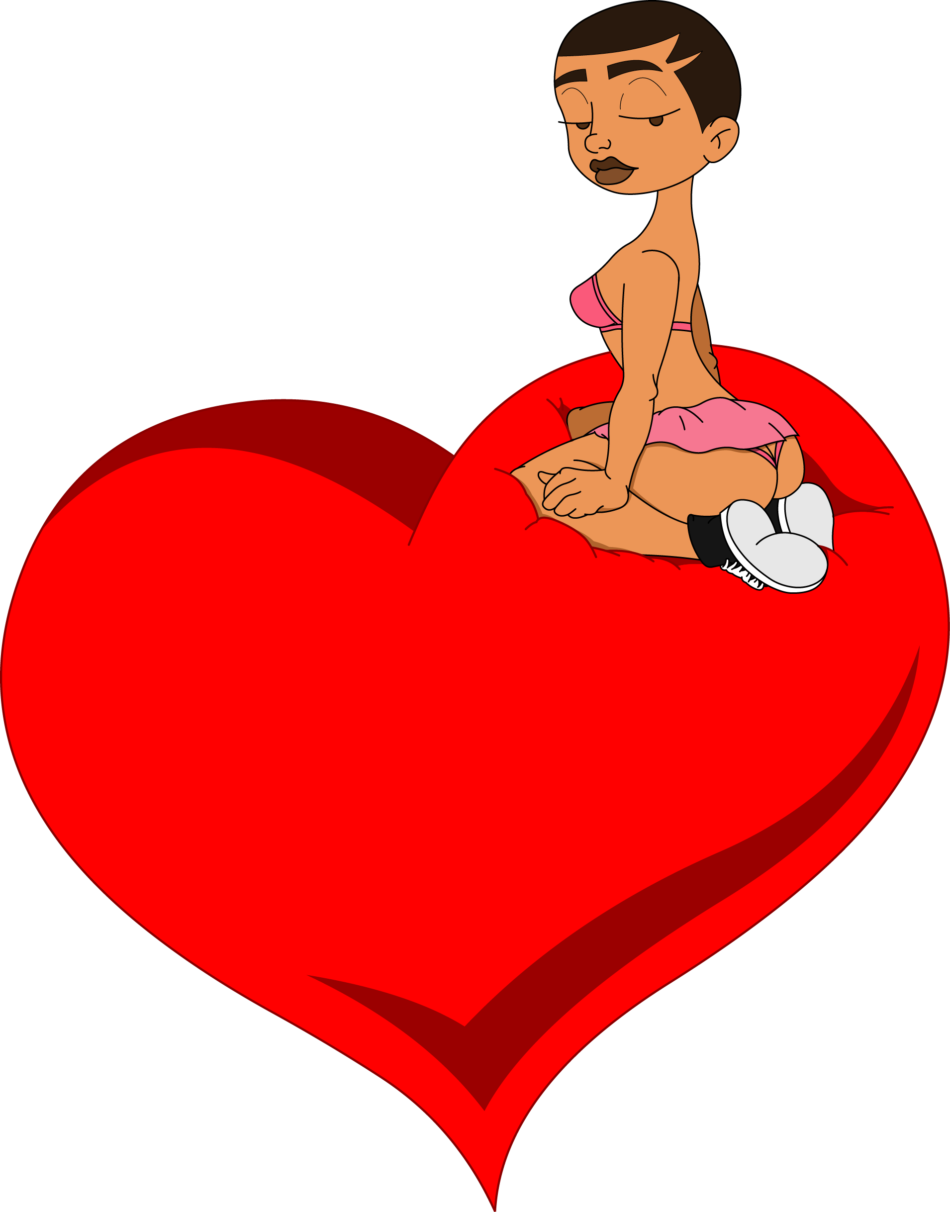 Raeva (Valentines-pink).png