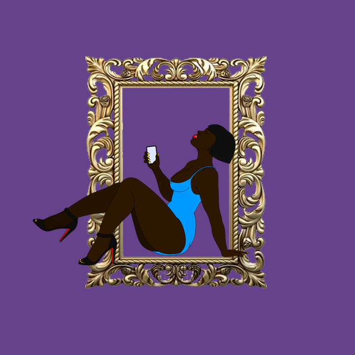 Coming Cover Complete.png