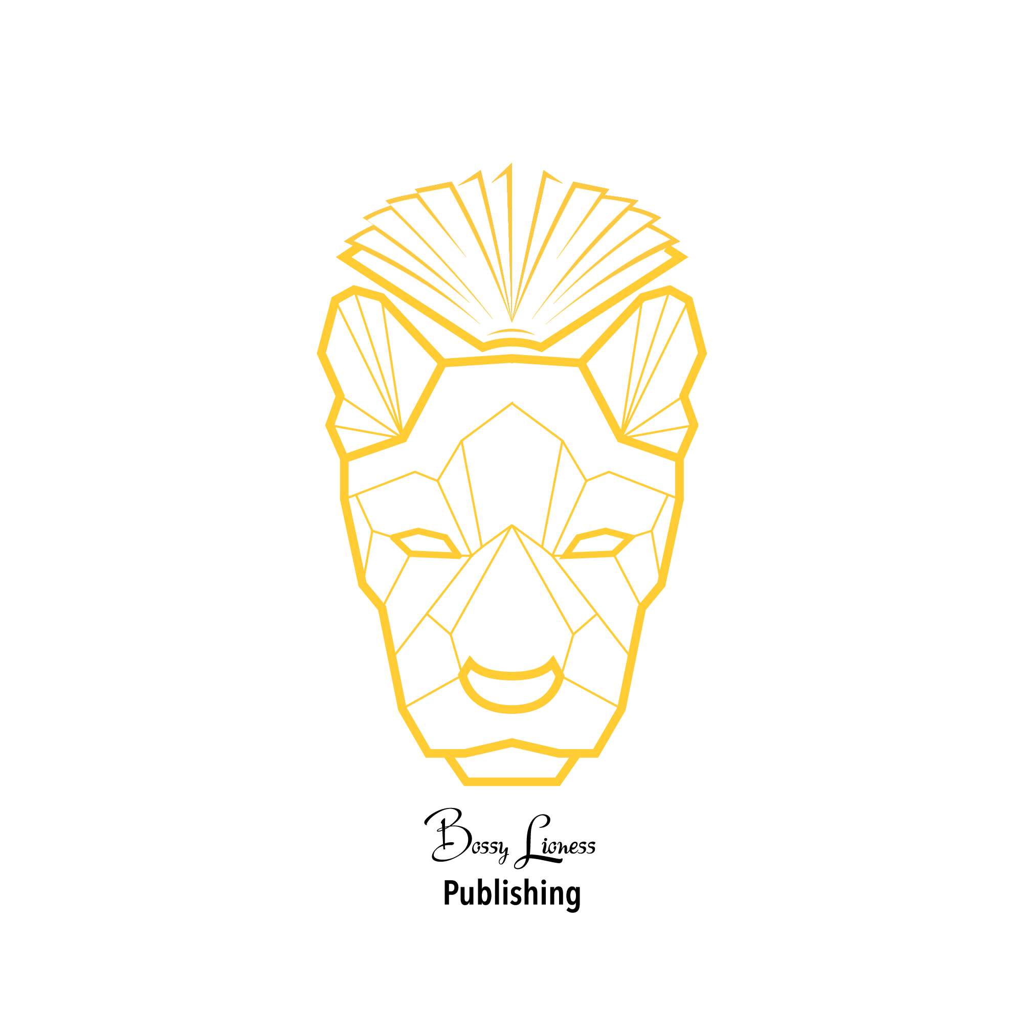 Branding (Copy)