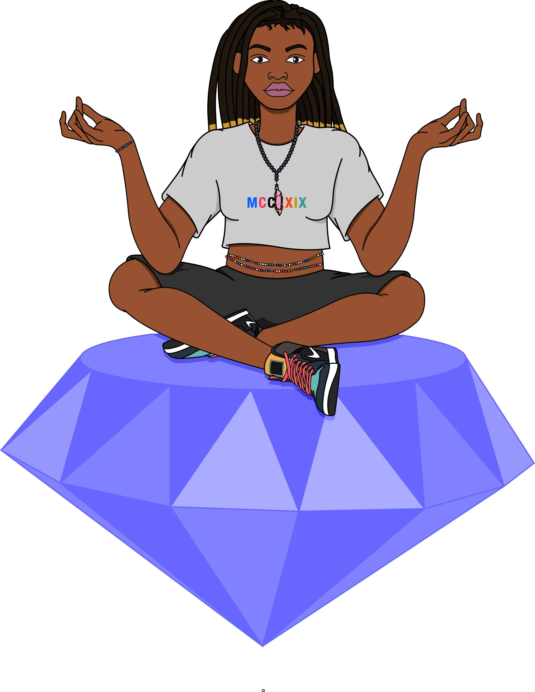 Faith Gemz ad FINAL.jpg