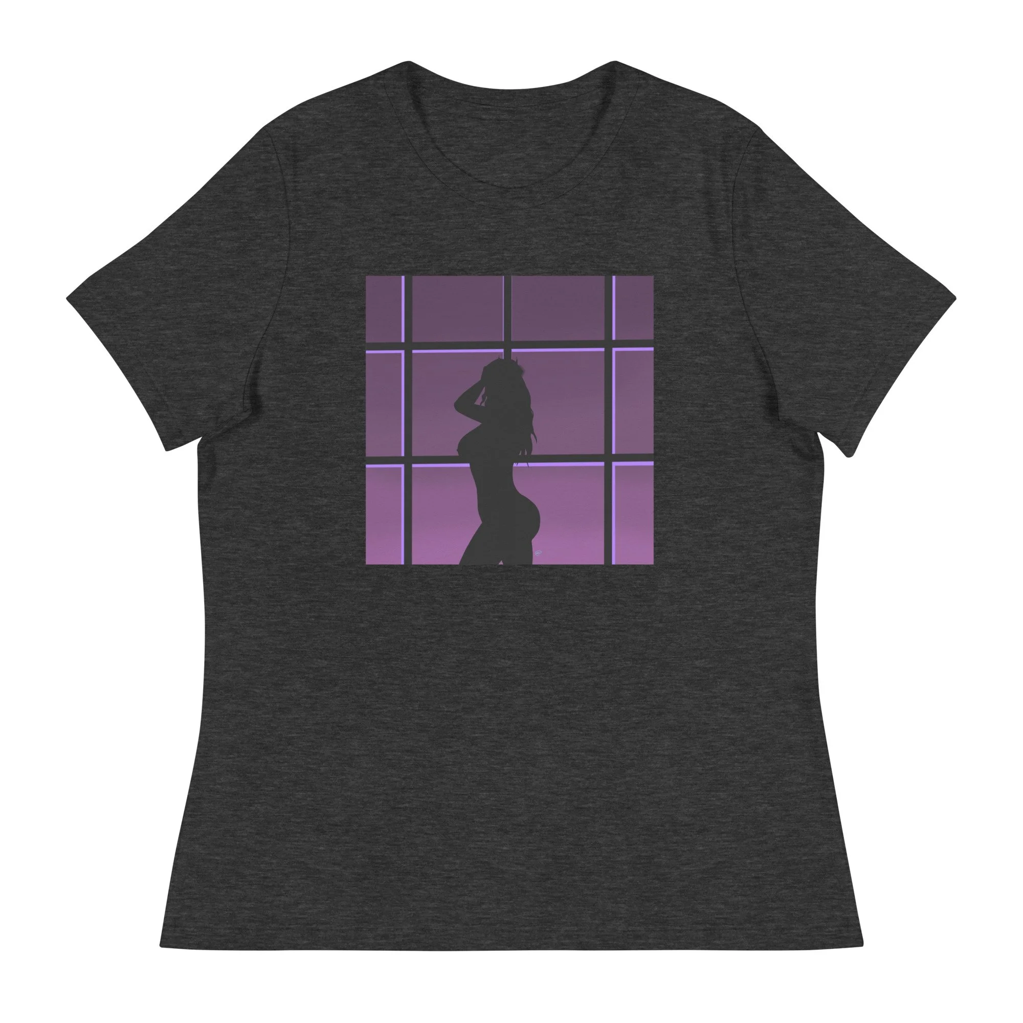 Demon Time T-Shirt