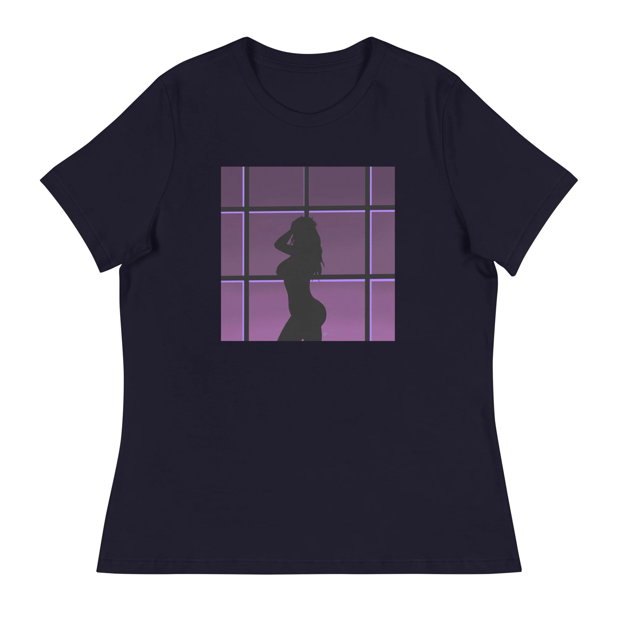 Demon Time T-Shirt