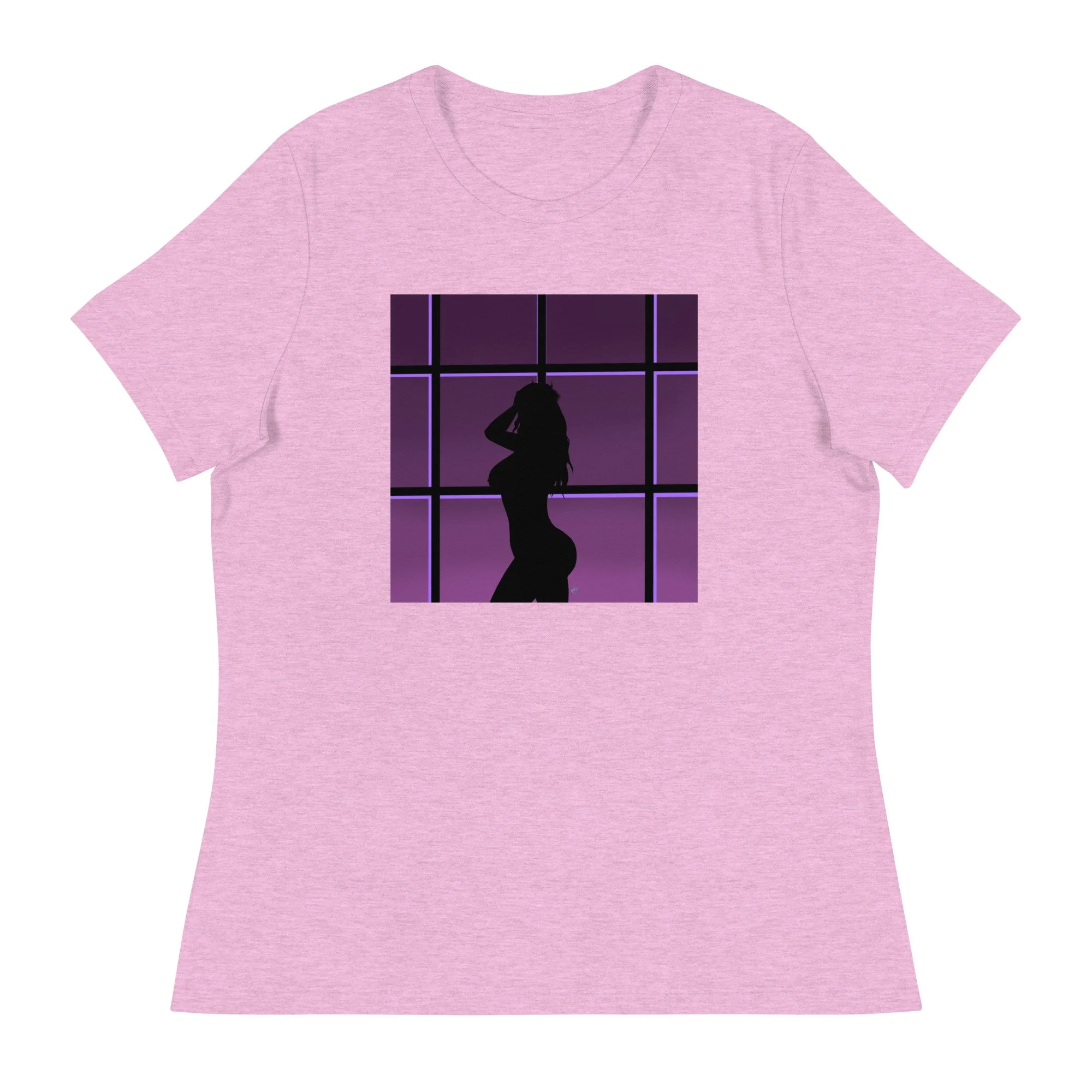Demon Time T-Shirt