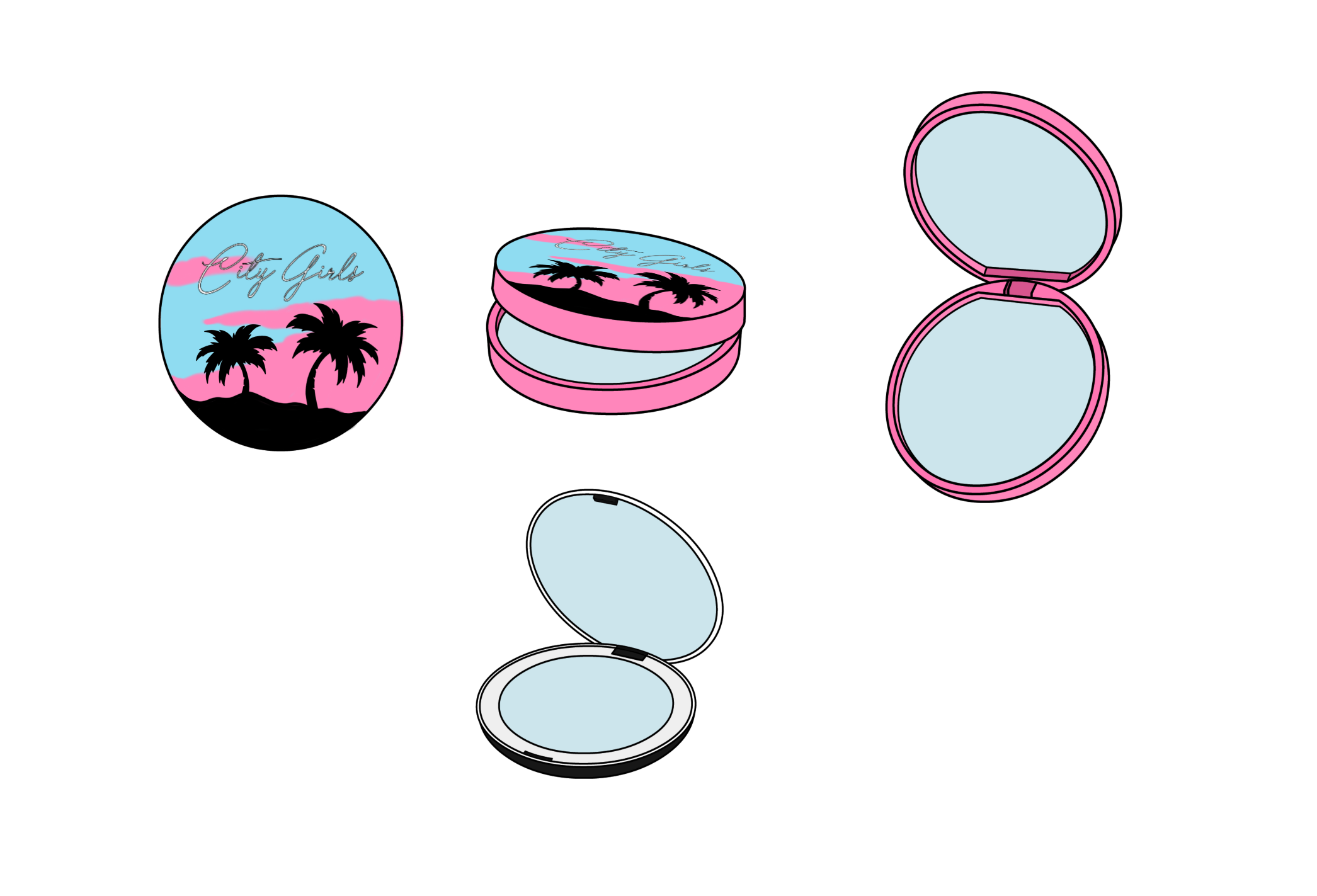 Product Design (Copy)