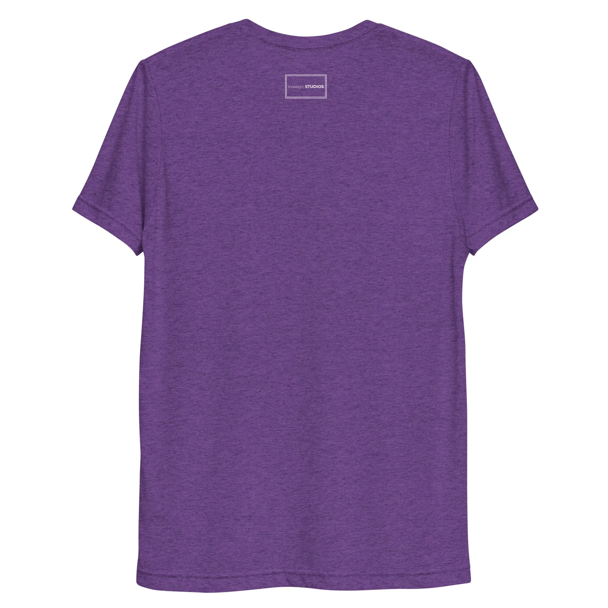 Champions t-shirt