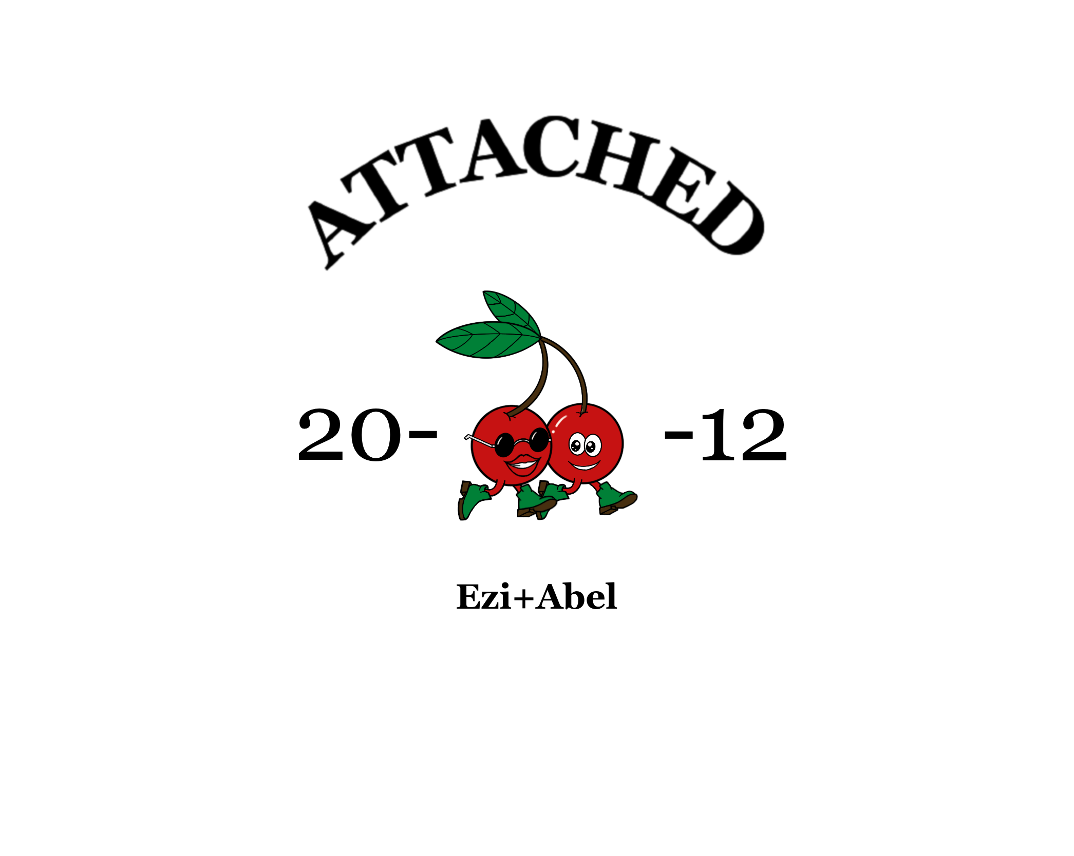 IMG_2429.png