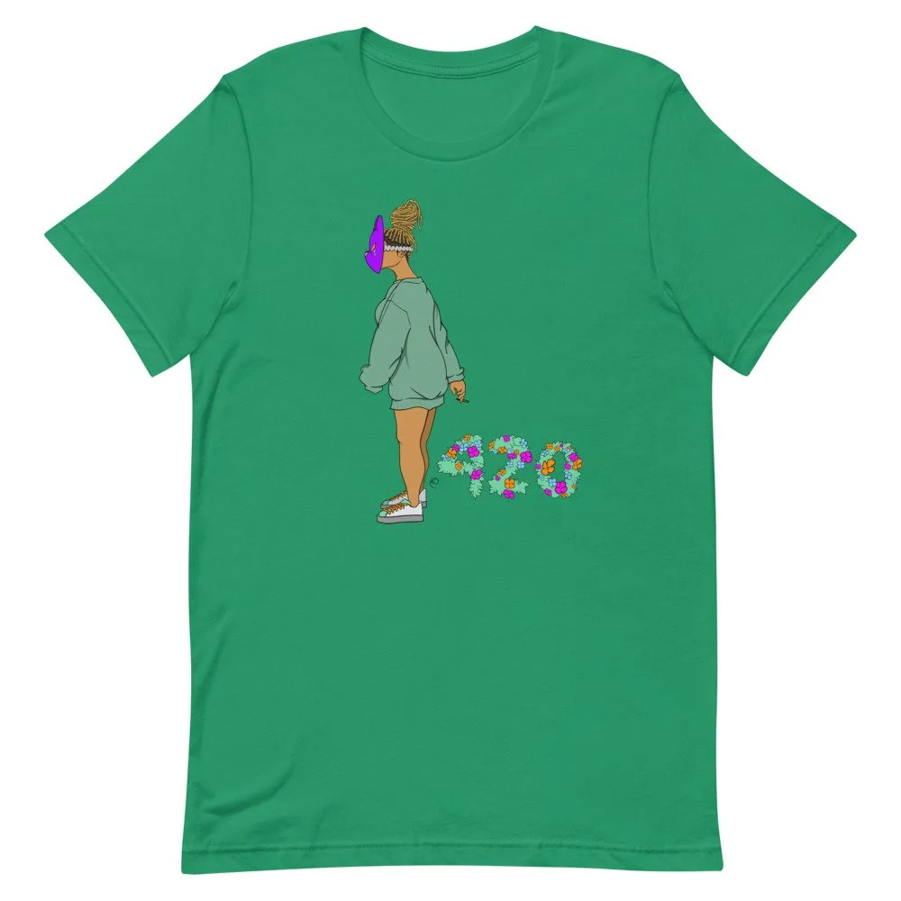 unisex-premium-t-shirt-kelly-front-607f370e4bc96.jpg
