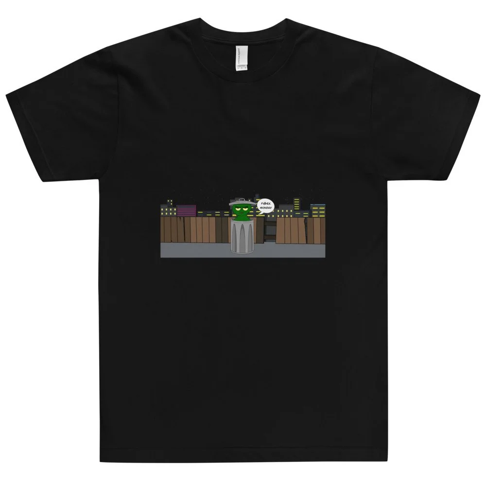 unisex-jersey-t-shirt-black-front-60b68fc9ec3bc.jpg