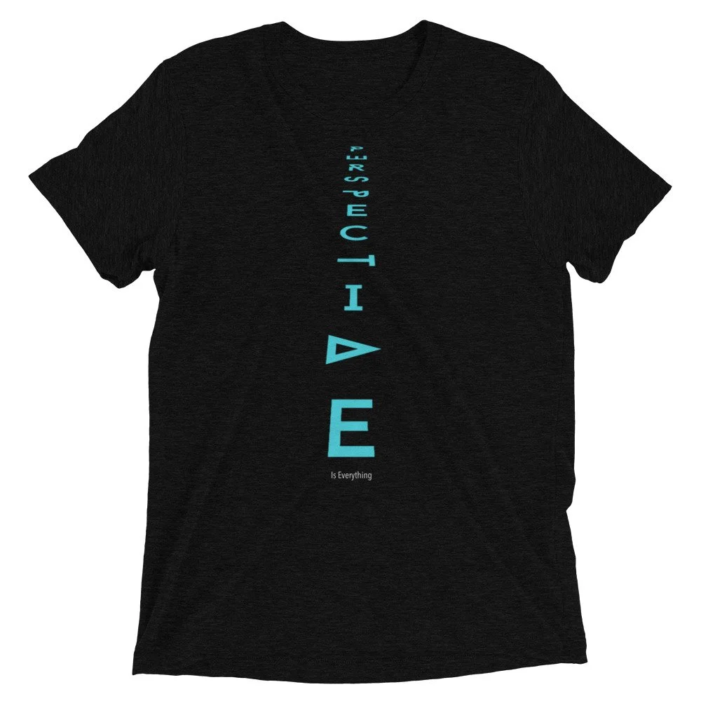unisex-tri-blend-t-shirt-solid-black-triblend-front-60c67efc398ef.jpg