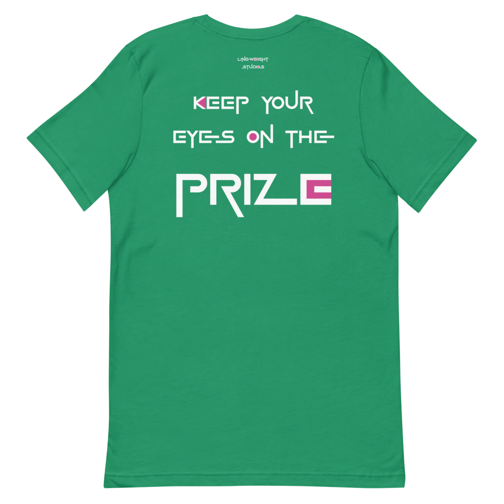 unisex-staple-t-shirt-kelly-back-61625b59456f0.png